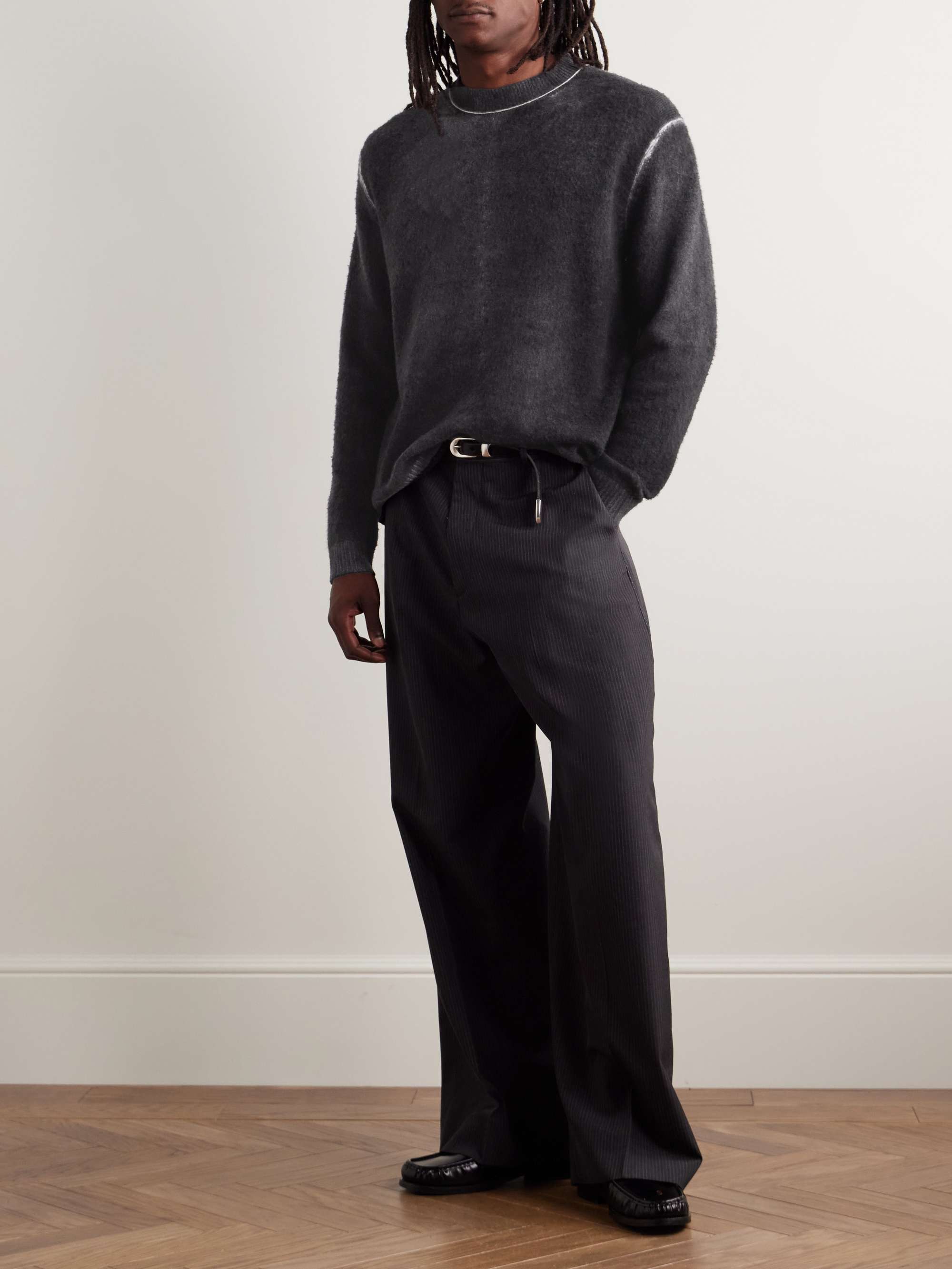 ACNE STUDIOS 