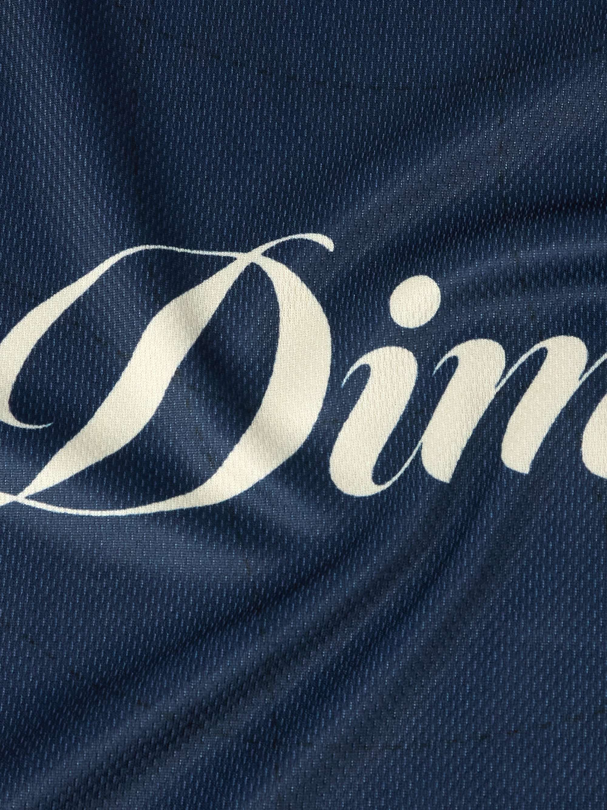 DIME 