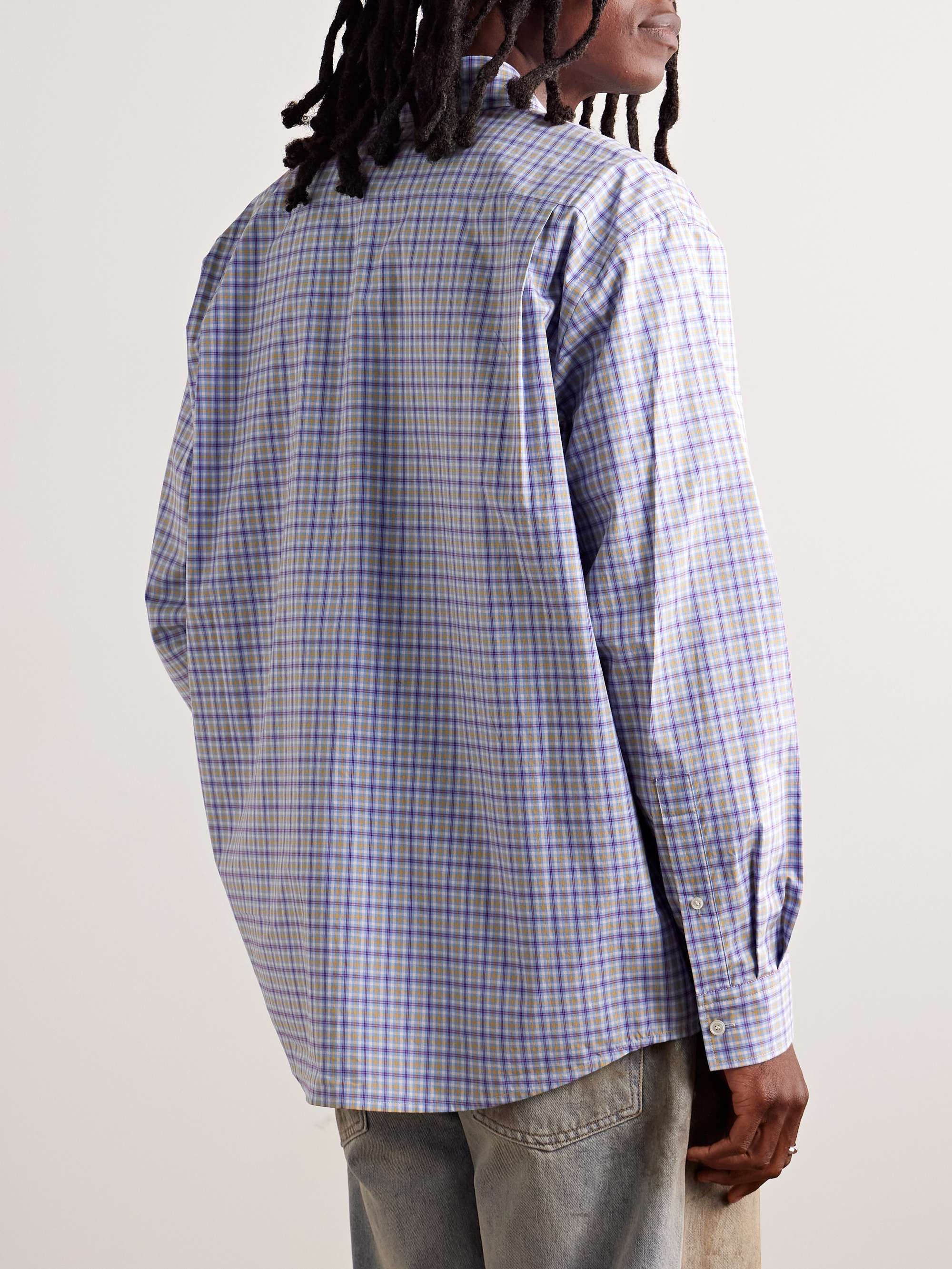 ACNE STUDIOS 
