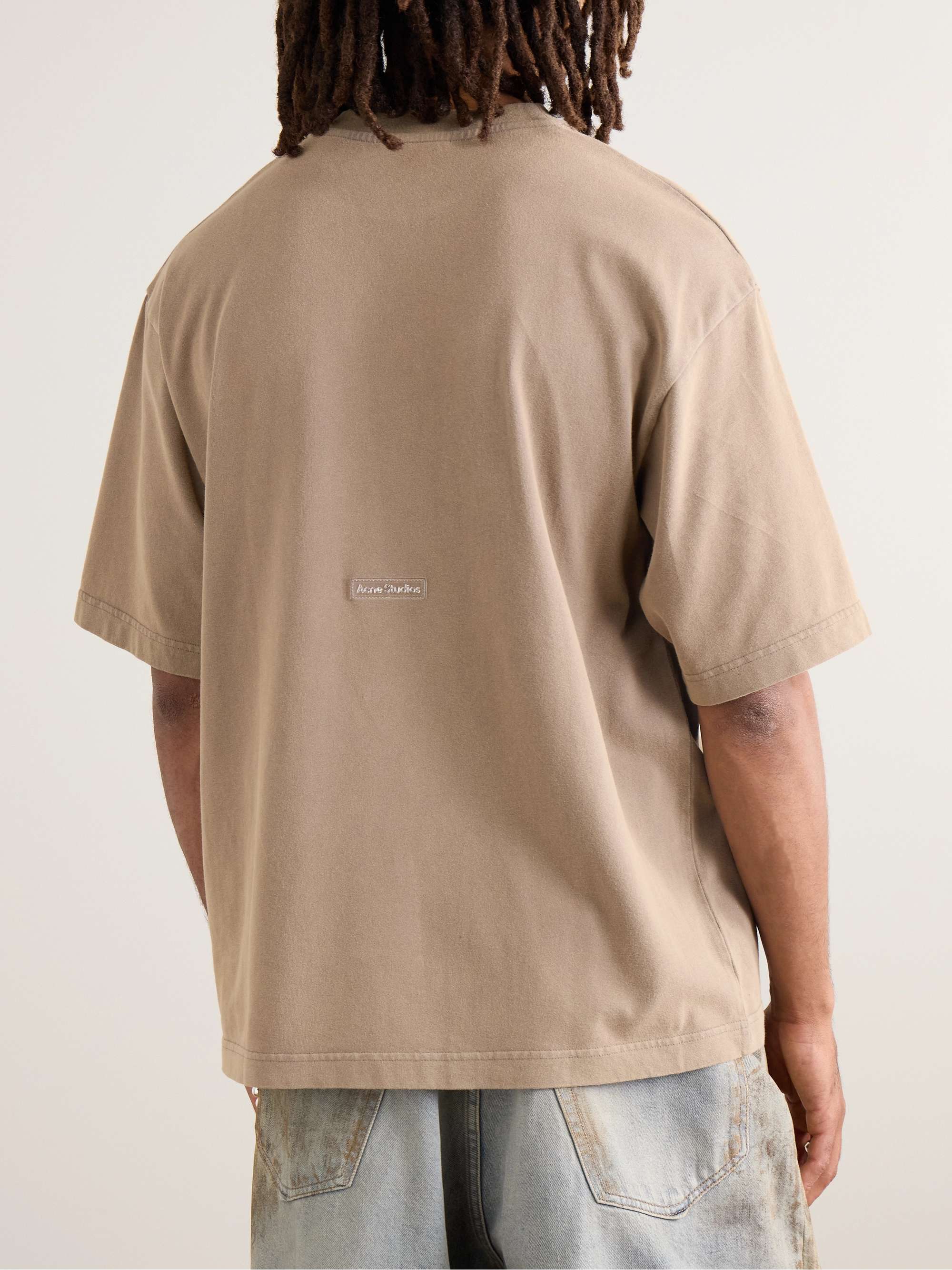 ACNE STUDIOS 