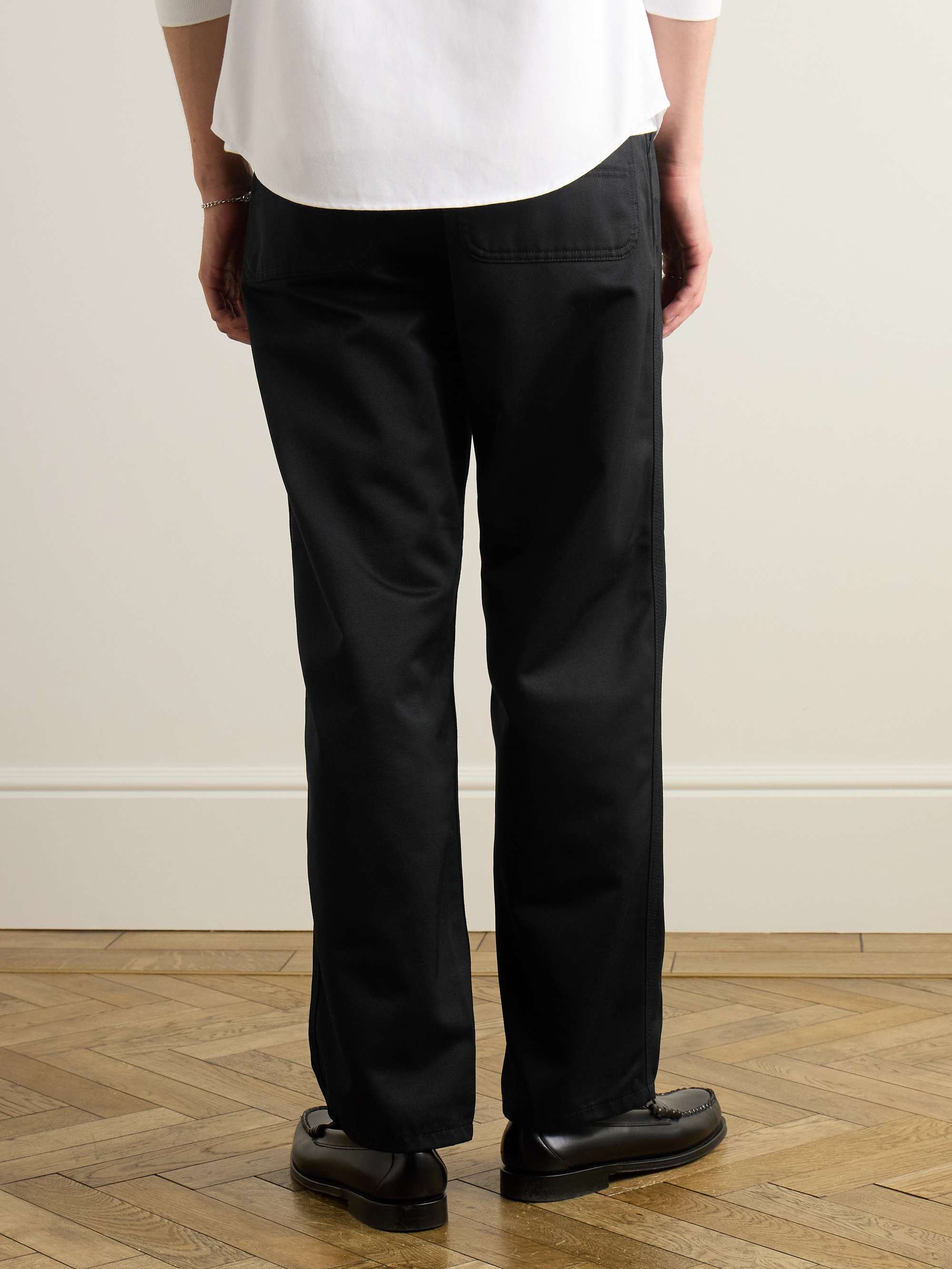 CARHARTT WIP 