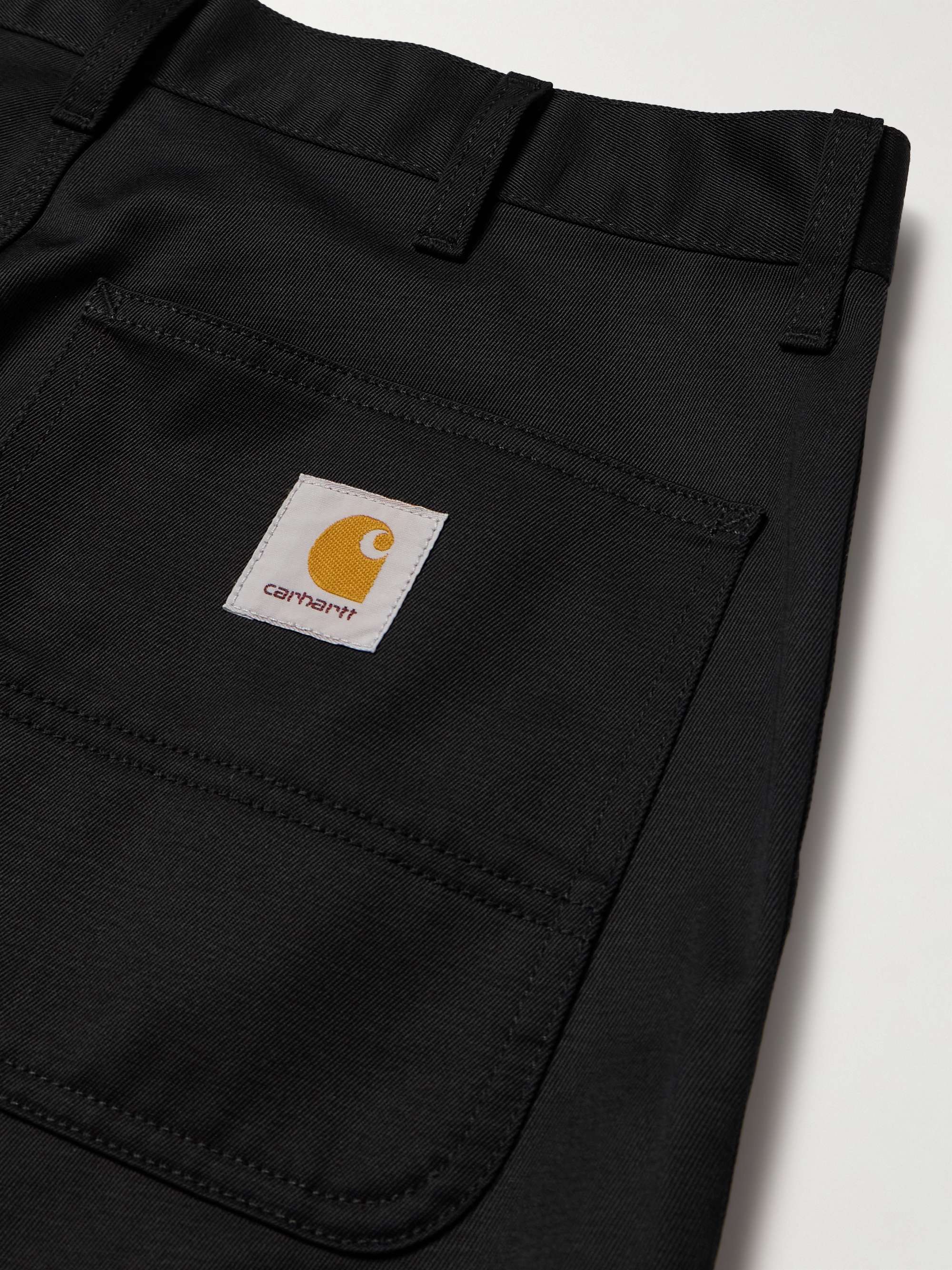 CARHARTT WIP 