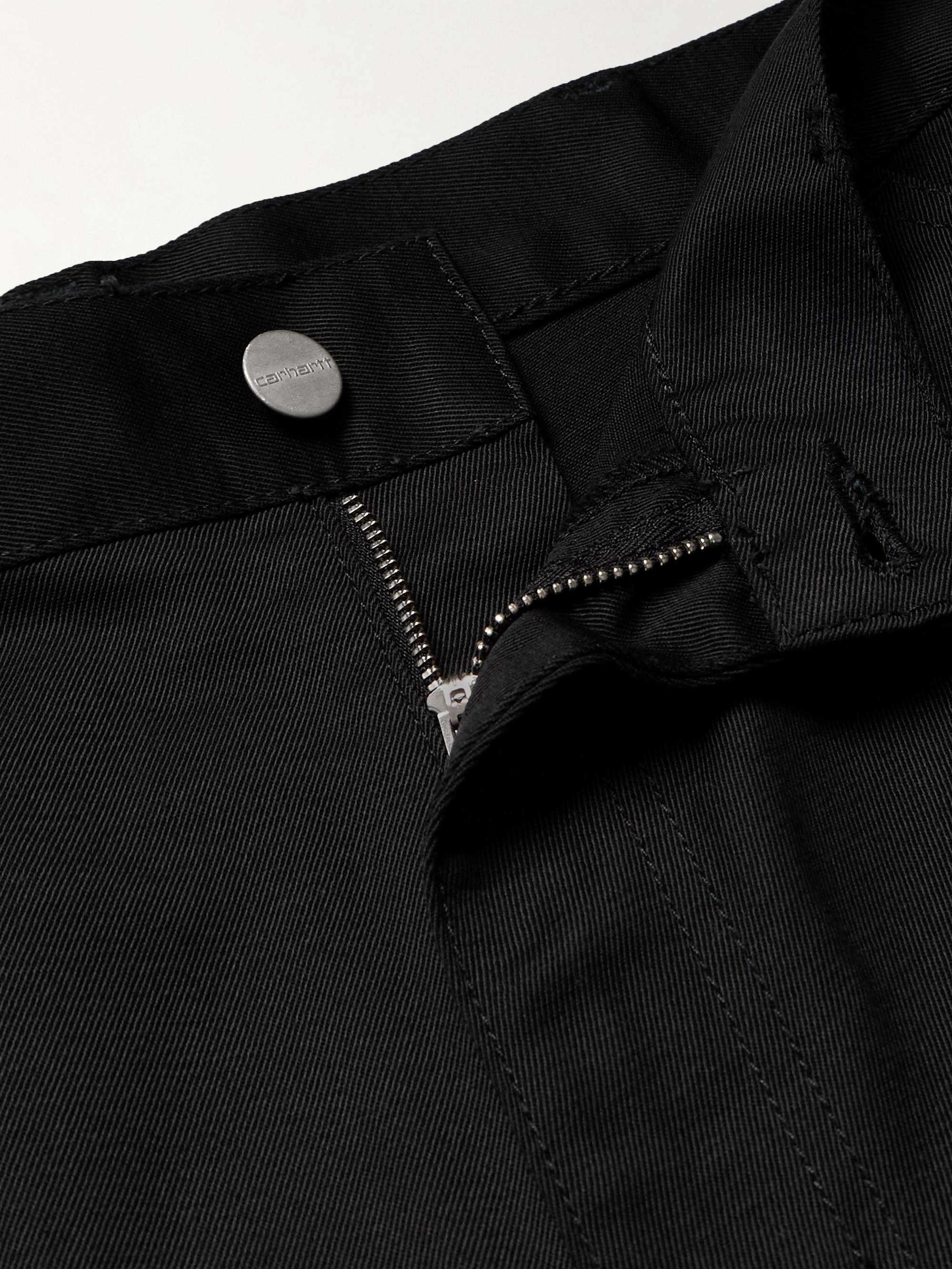 CARHARTT WIP 