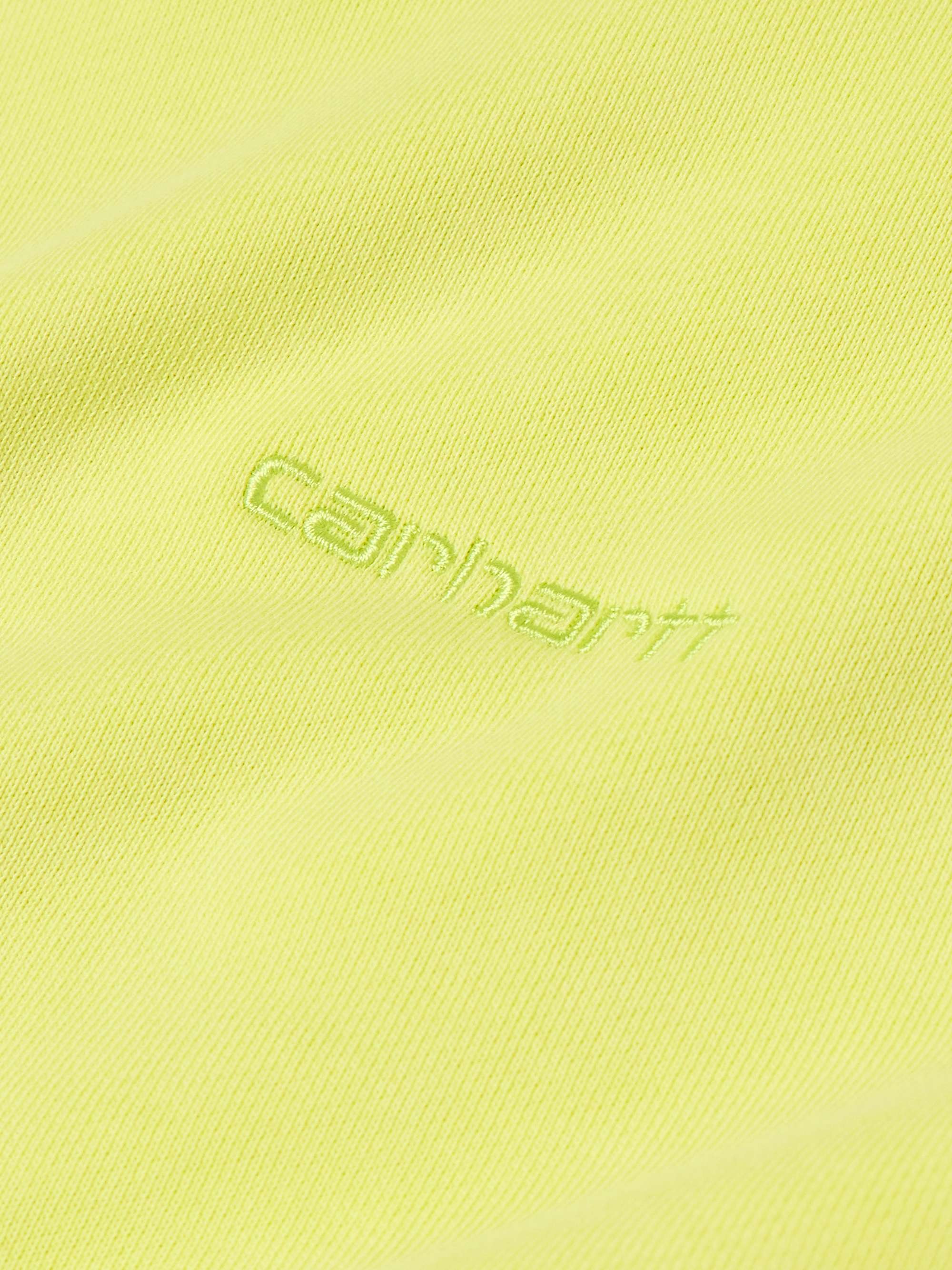 CARHARTT WIP 