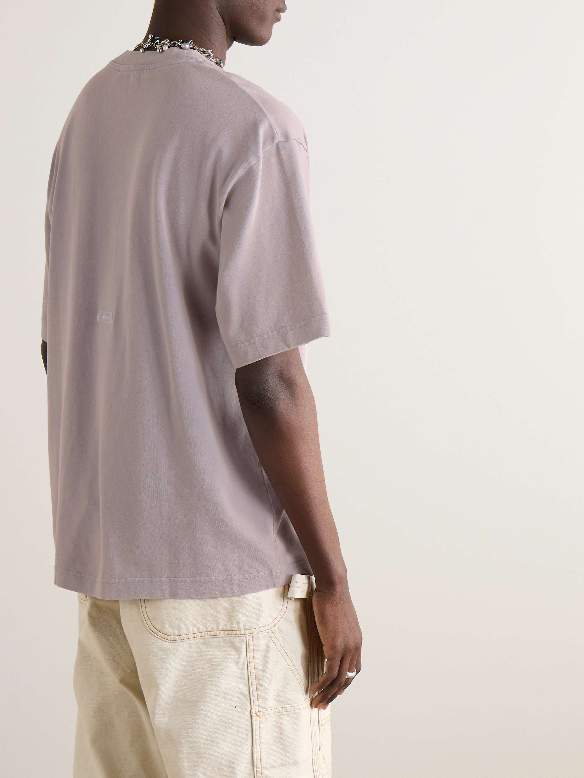 ACNE STUDIOS 