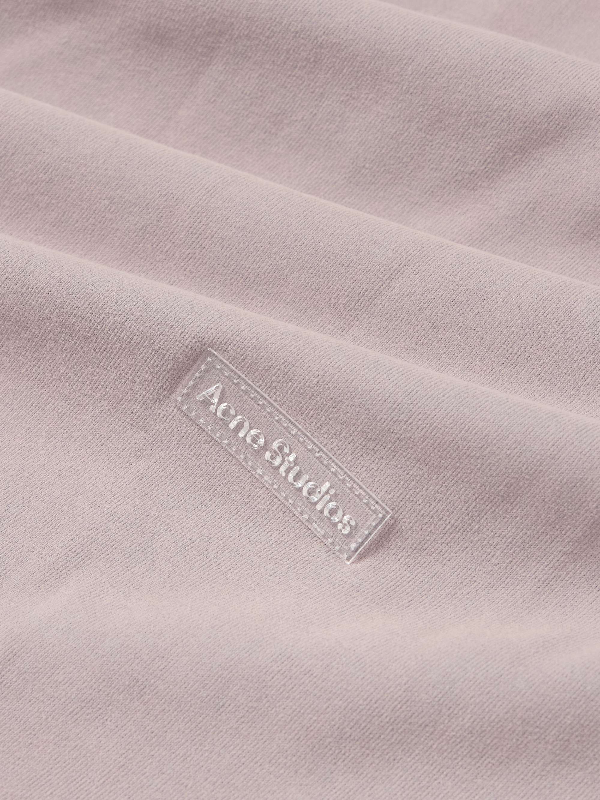 ACNE STUDIOS 