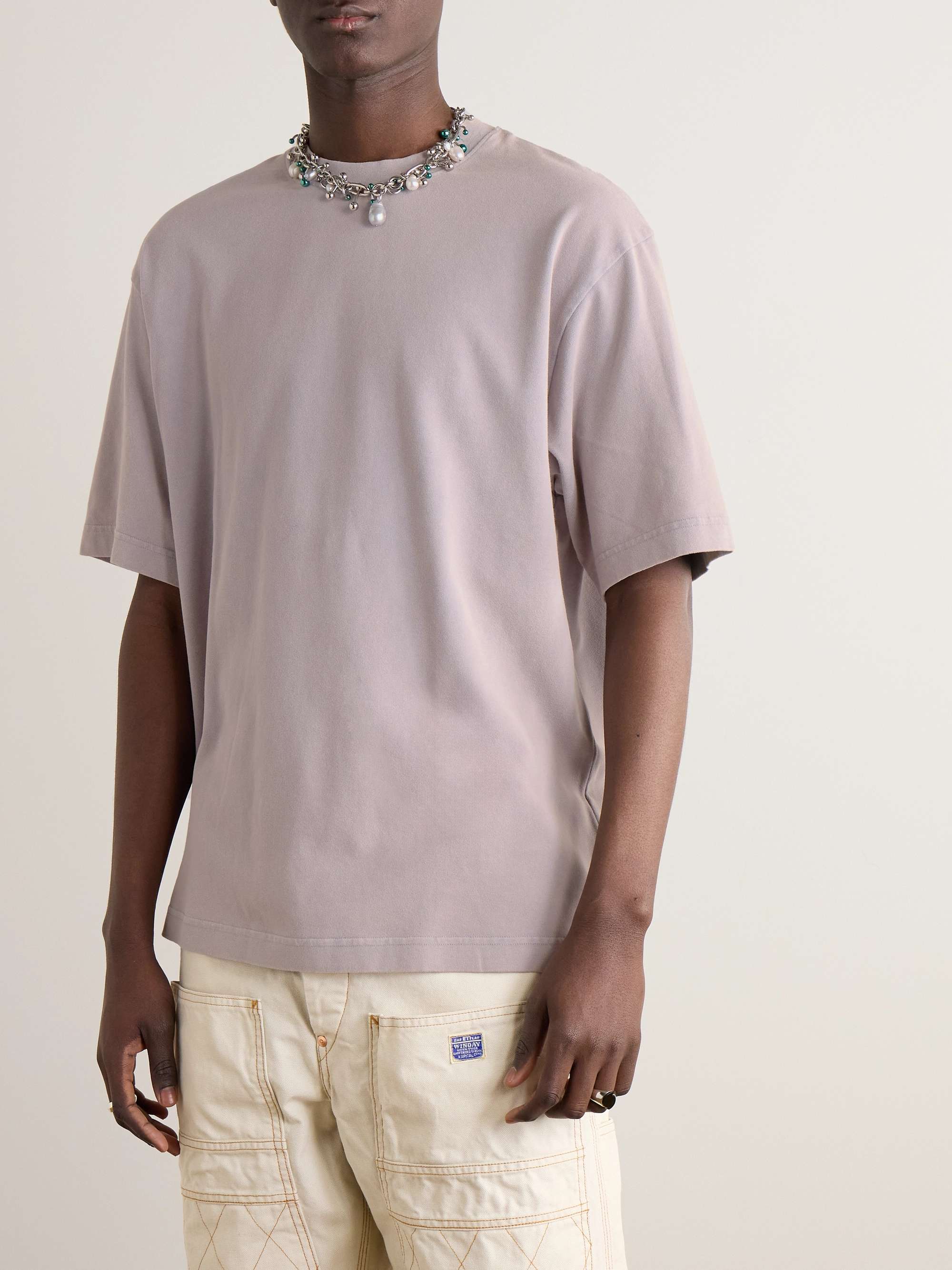 ACNE STUDIOS 