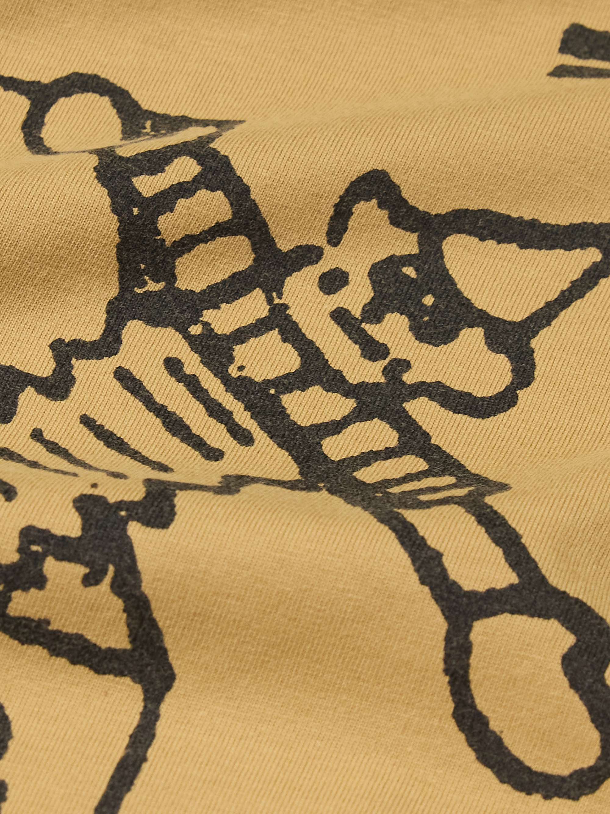 CARHARTT WIP 