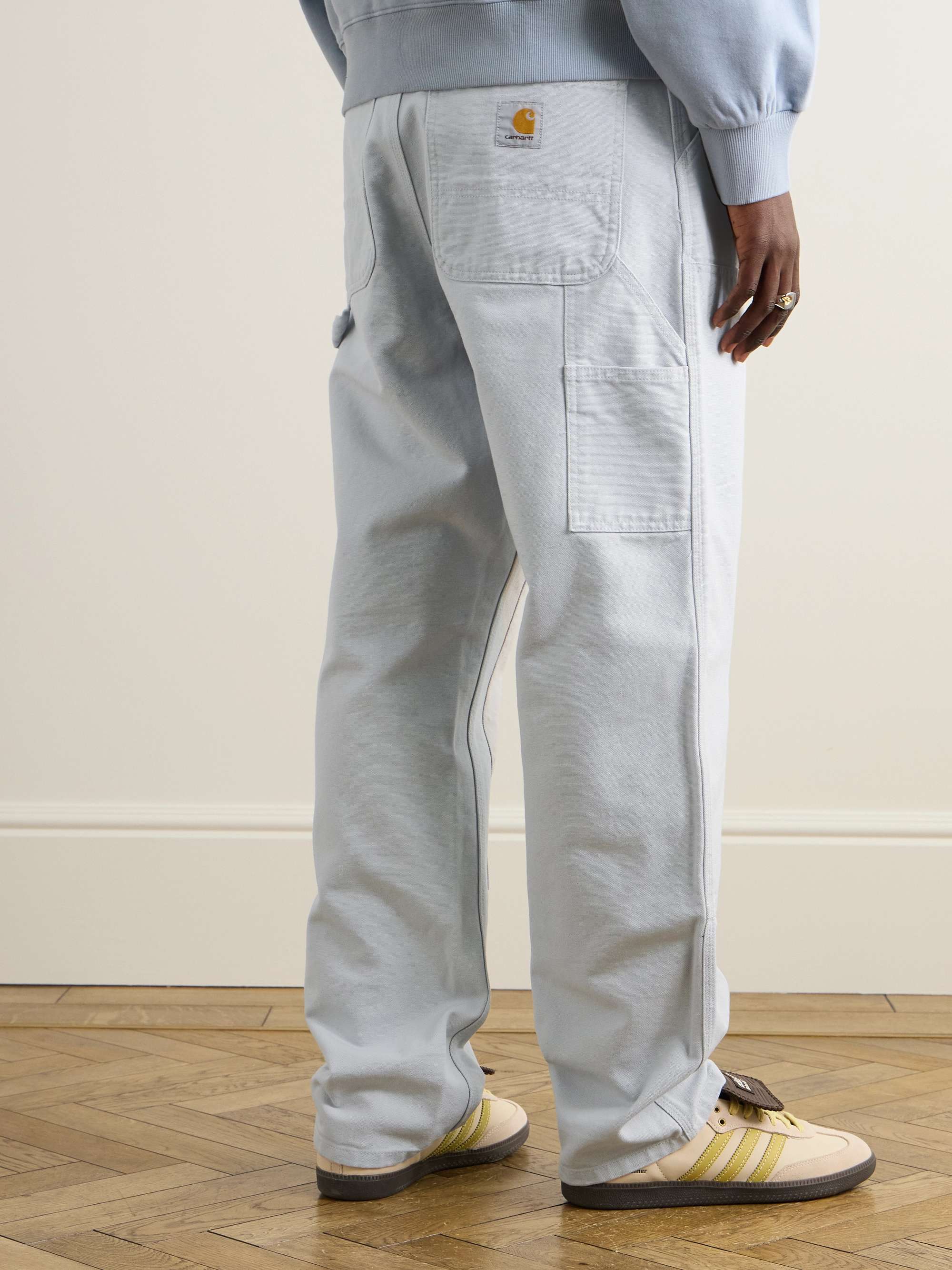CARHARTT WIP 