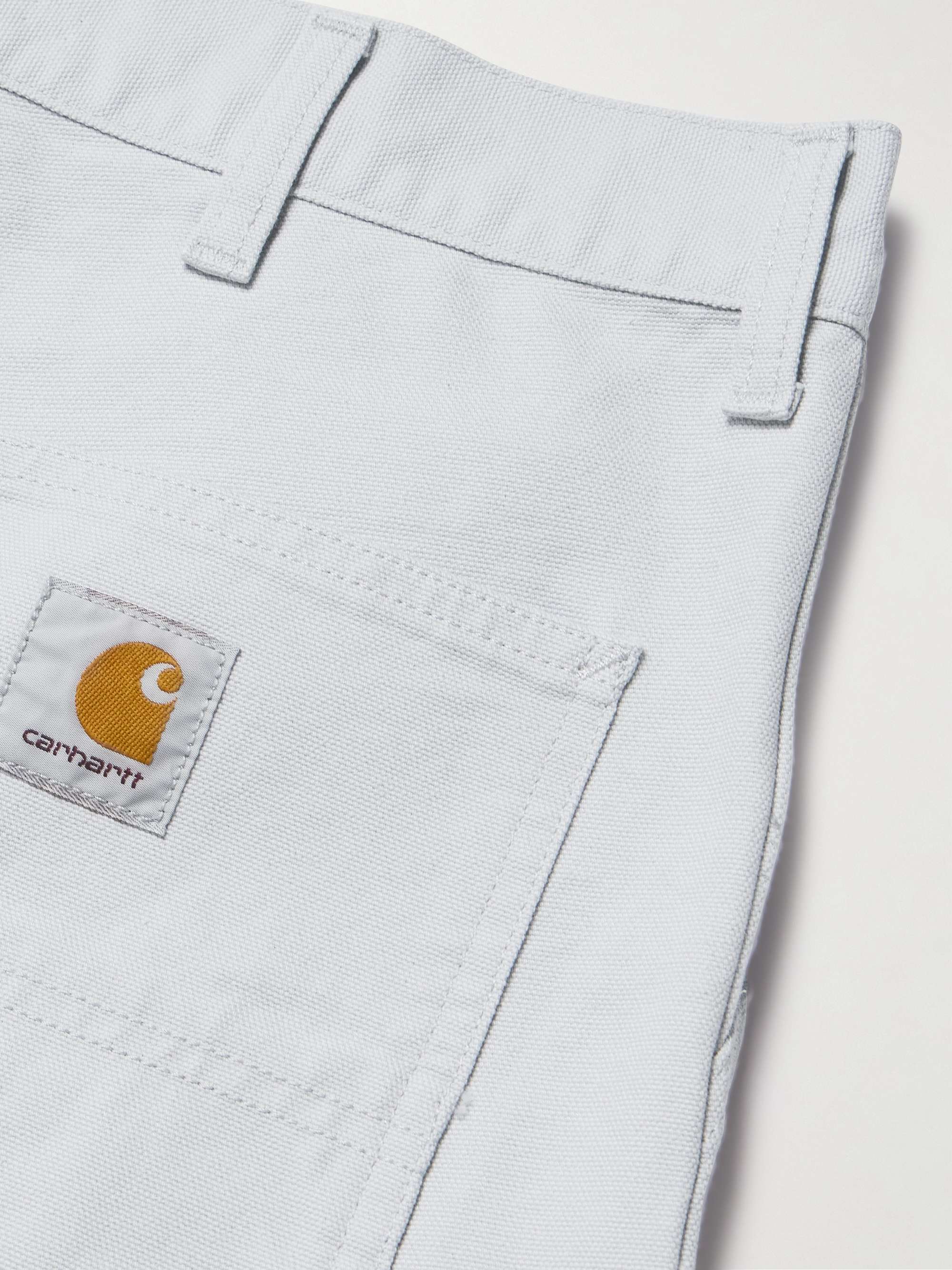 CARHARTT WIP 