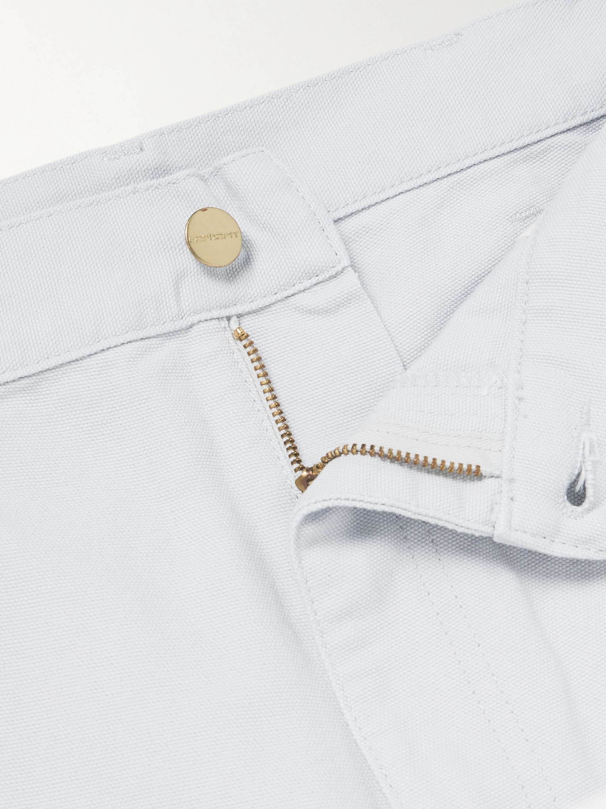 CARHARTT WIP 