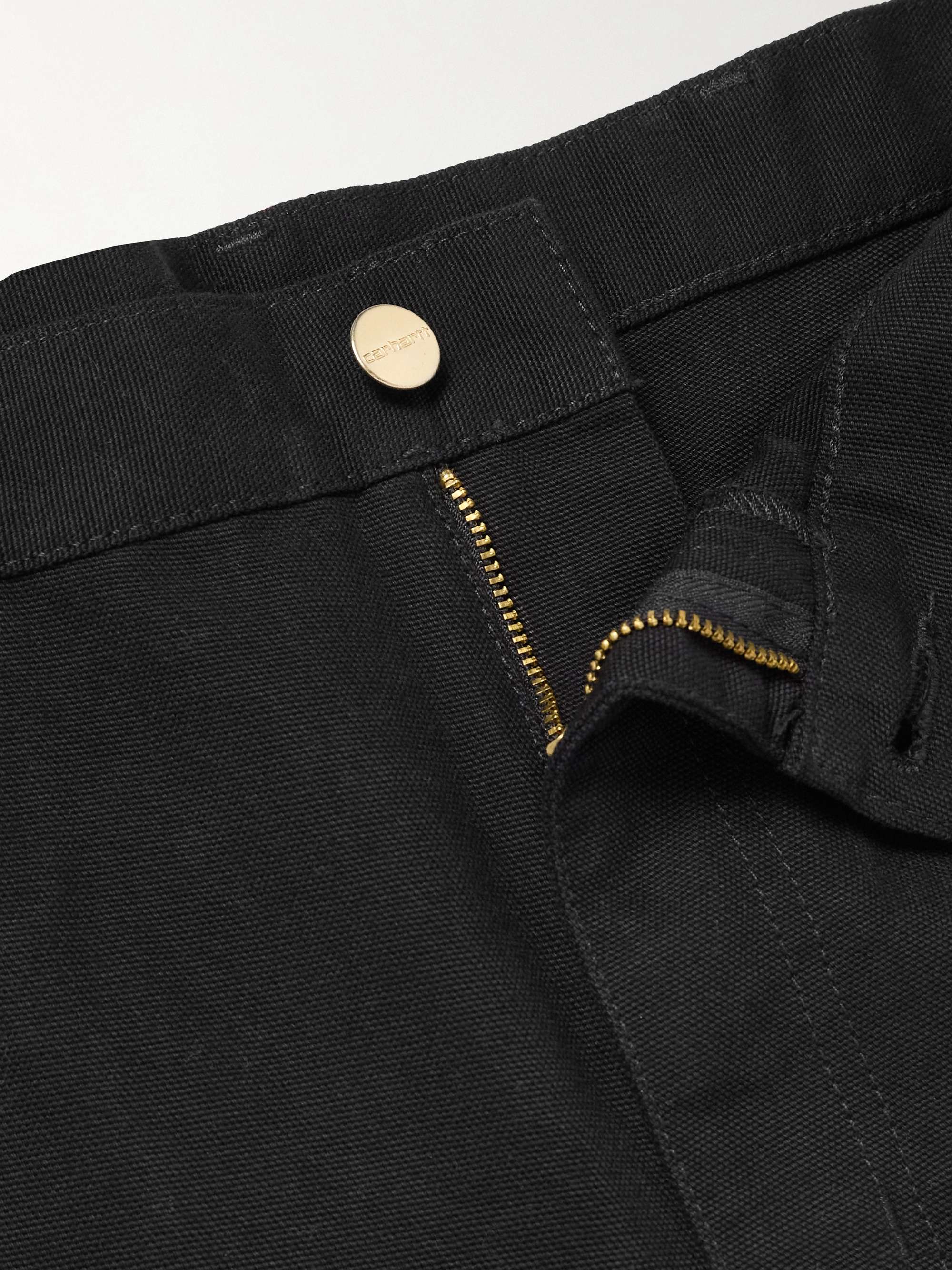 CARHARTT WIP 
