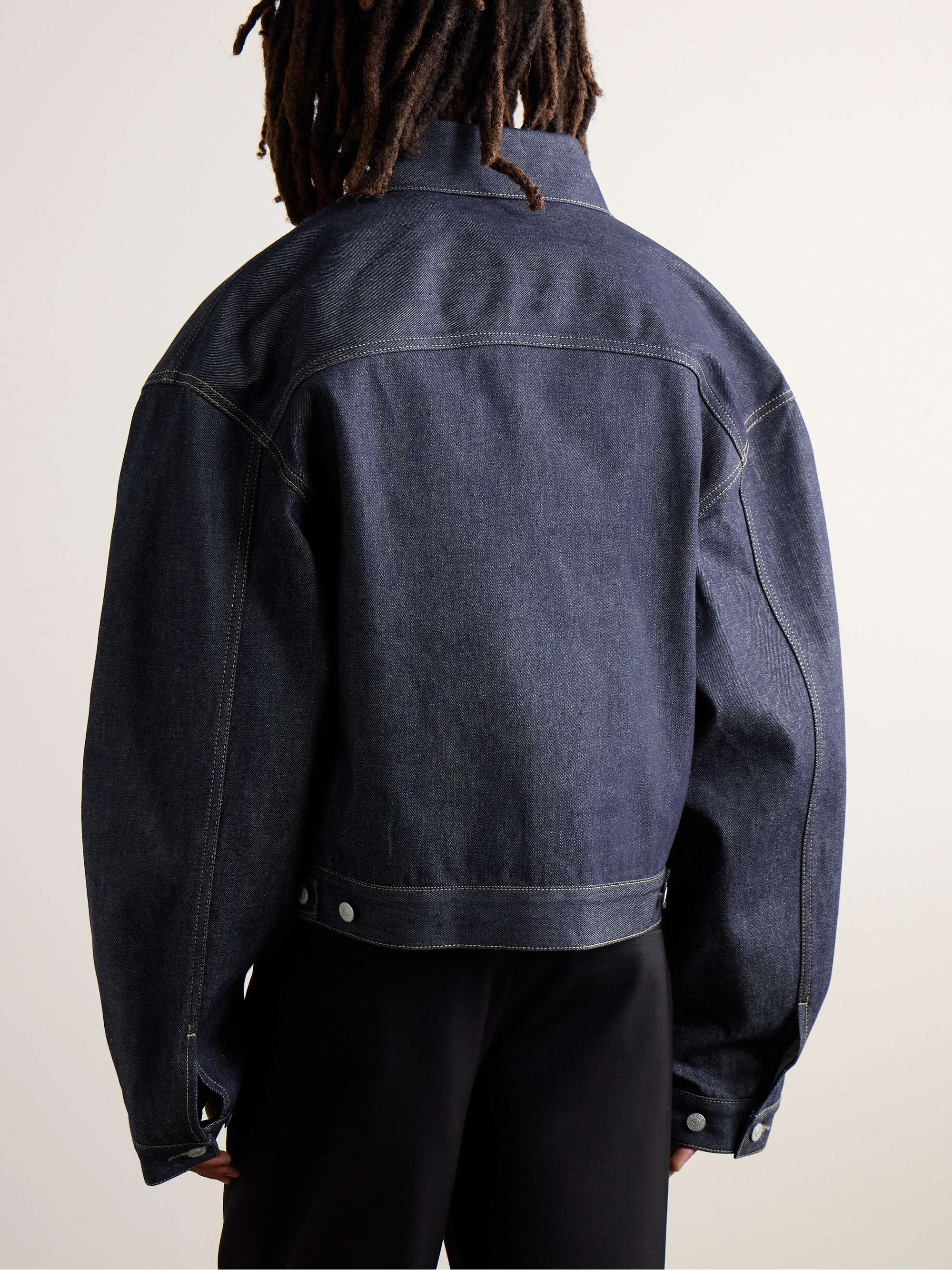 ACNE STUDIOS 