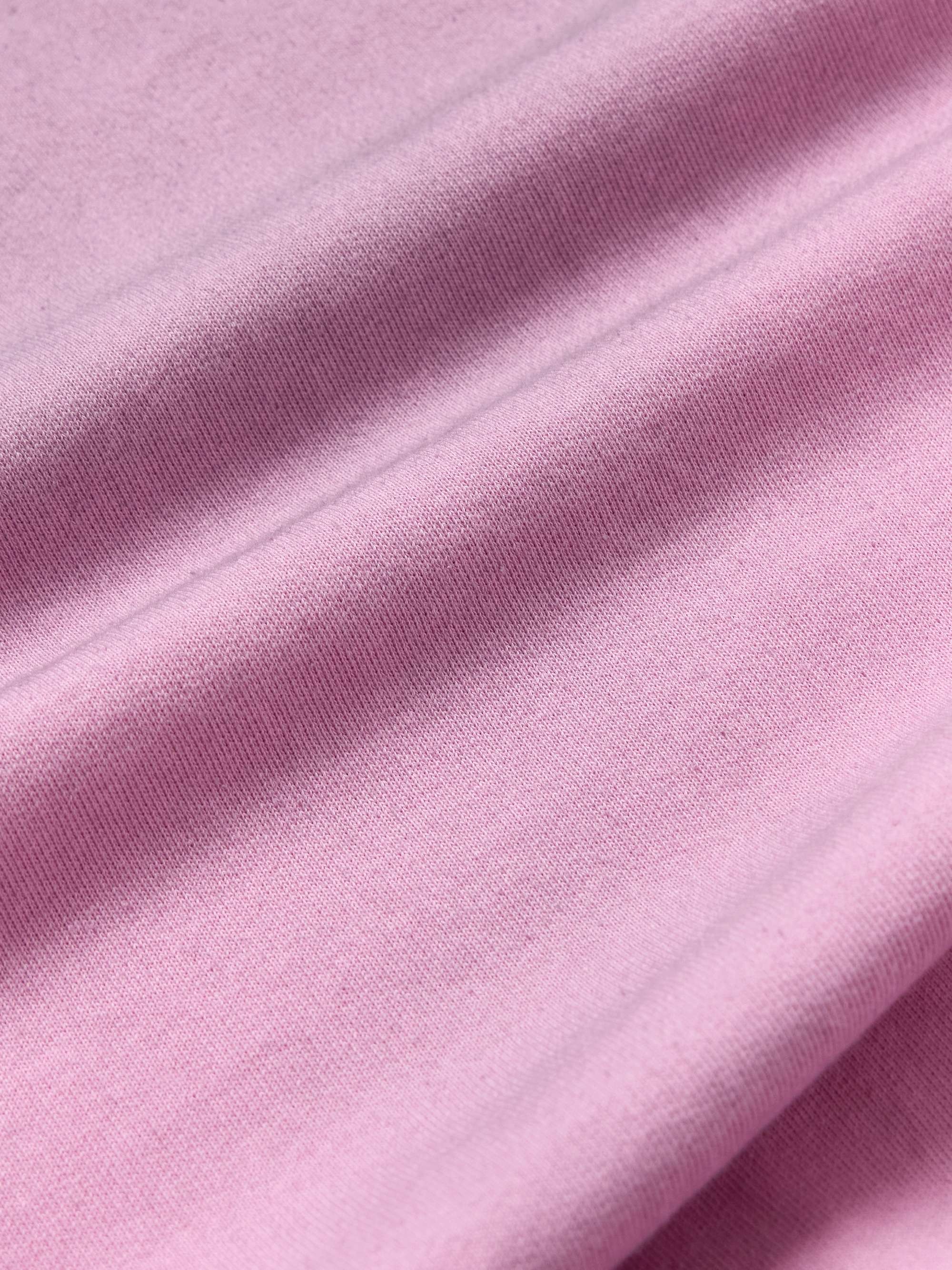 ACNE STUDIOS 