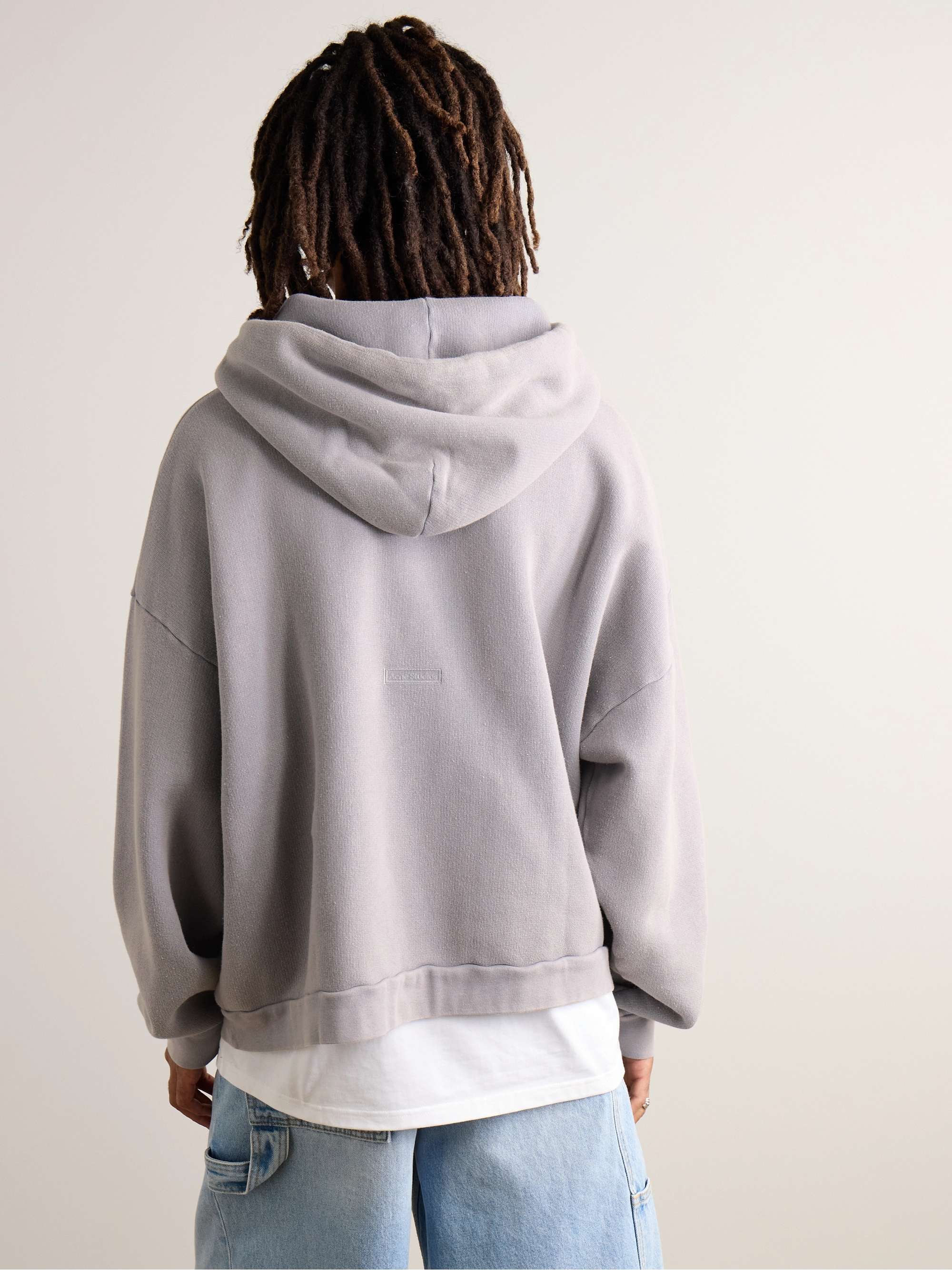 ACNE STUDIOS 