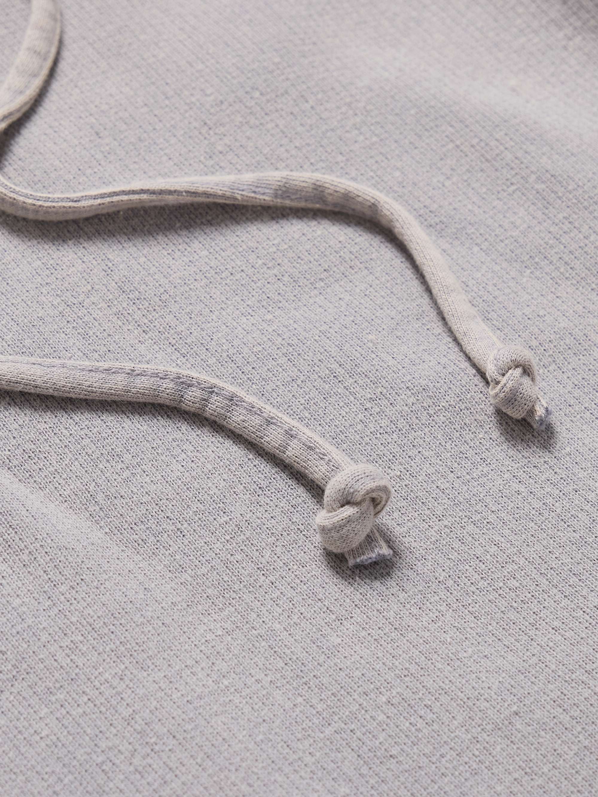 ACNE STUDIOS 