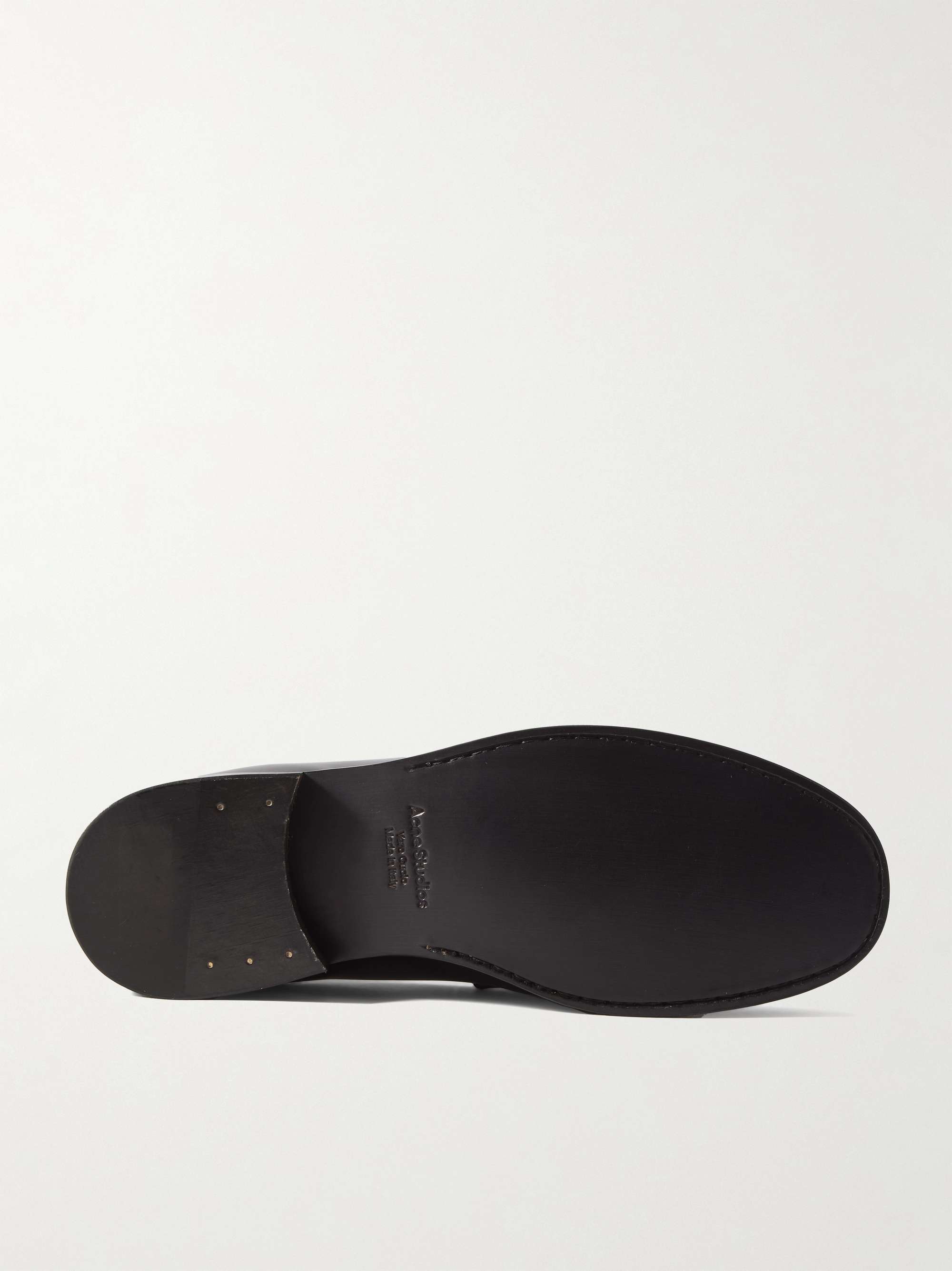 ACNE STUDIOS 