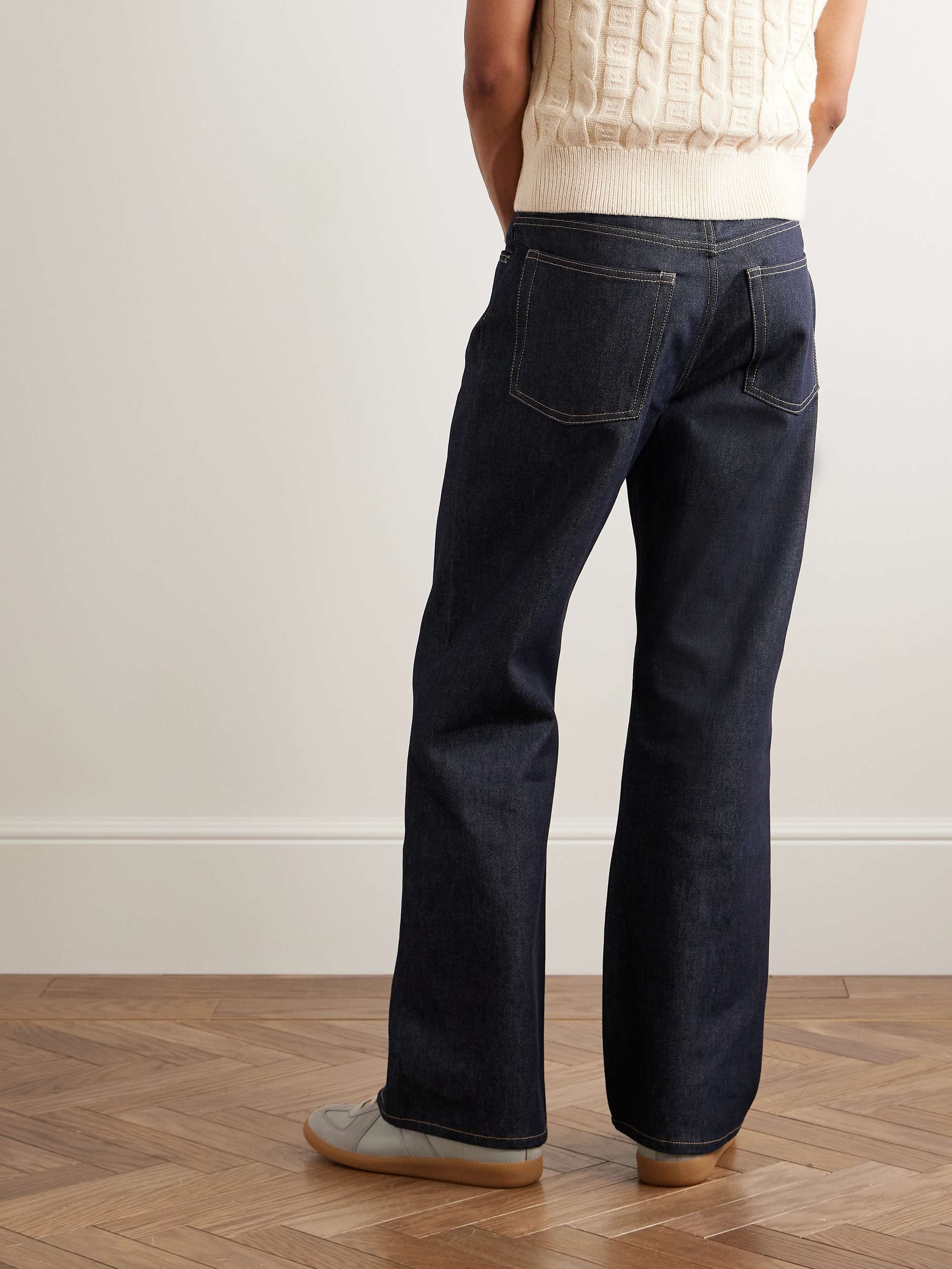 ACNE STUDIOS 