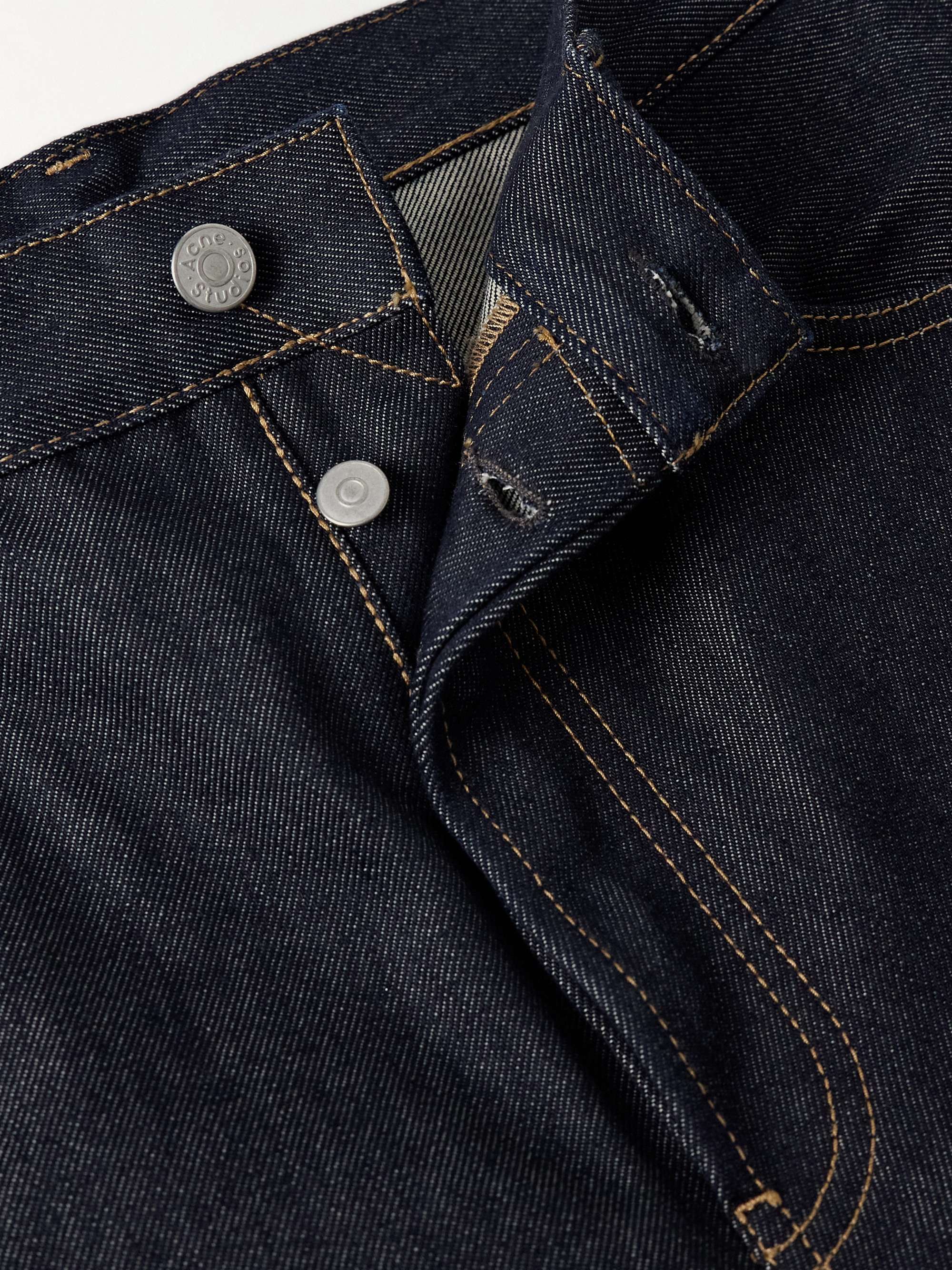 ACNE STUDIOS 
