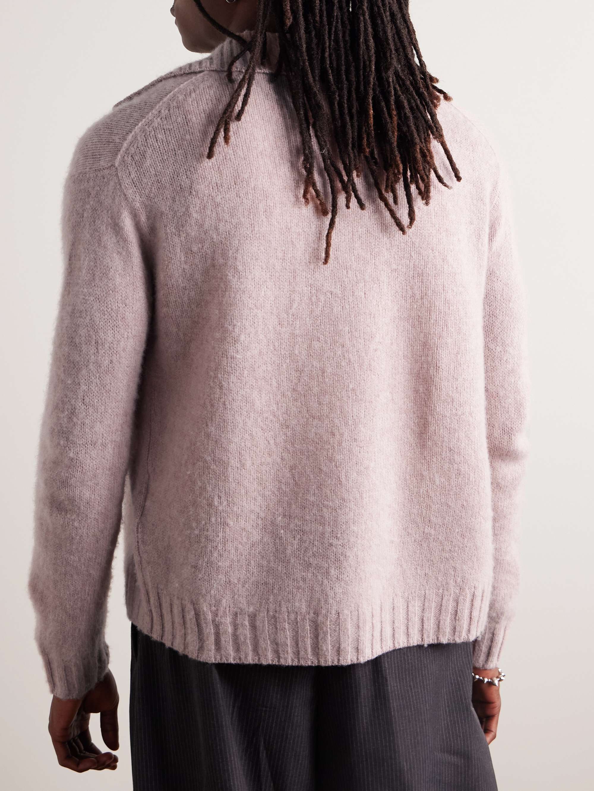 ACNE STUDIOS 
