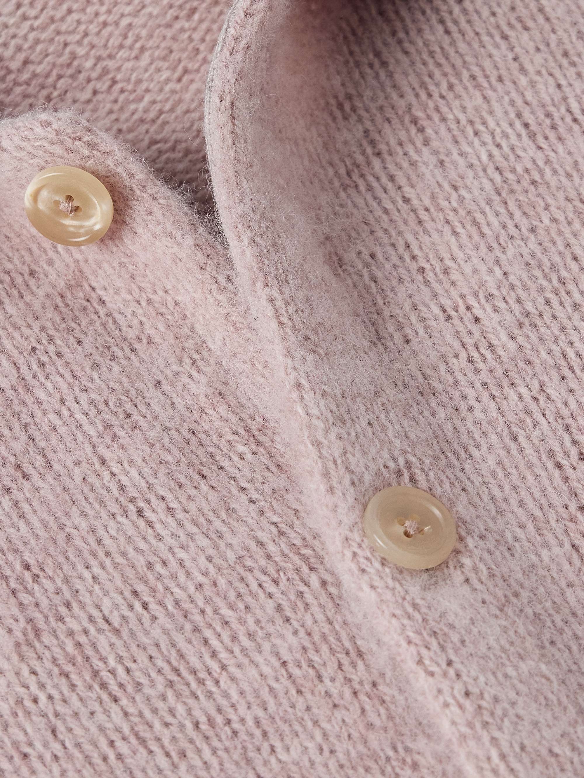 ACNE STUDIOS 