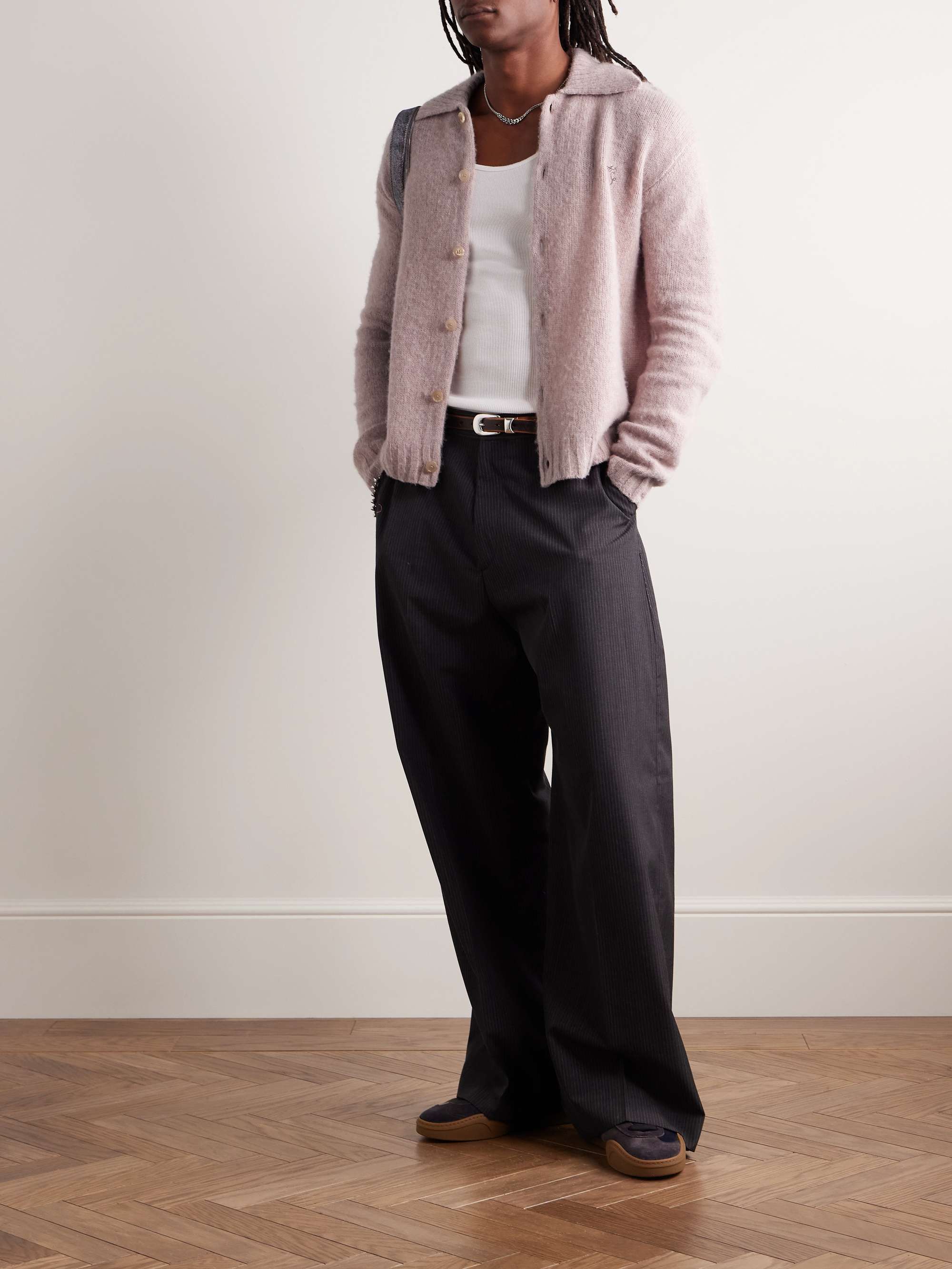ACNE STUDIOS 