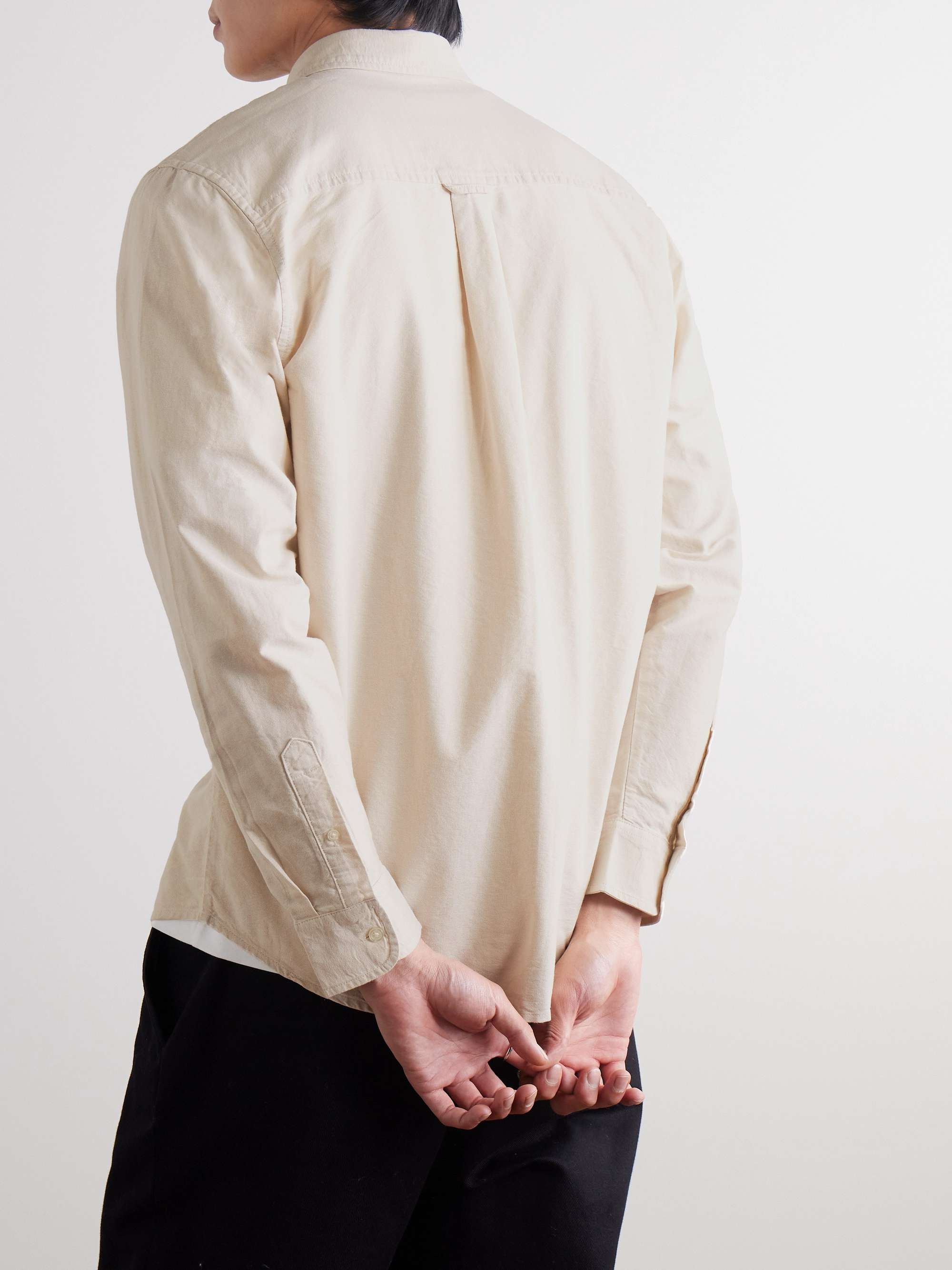 CARHARTT WIP 