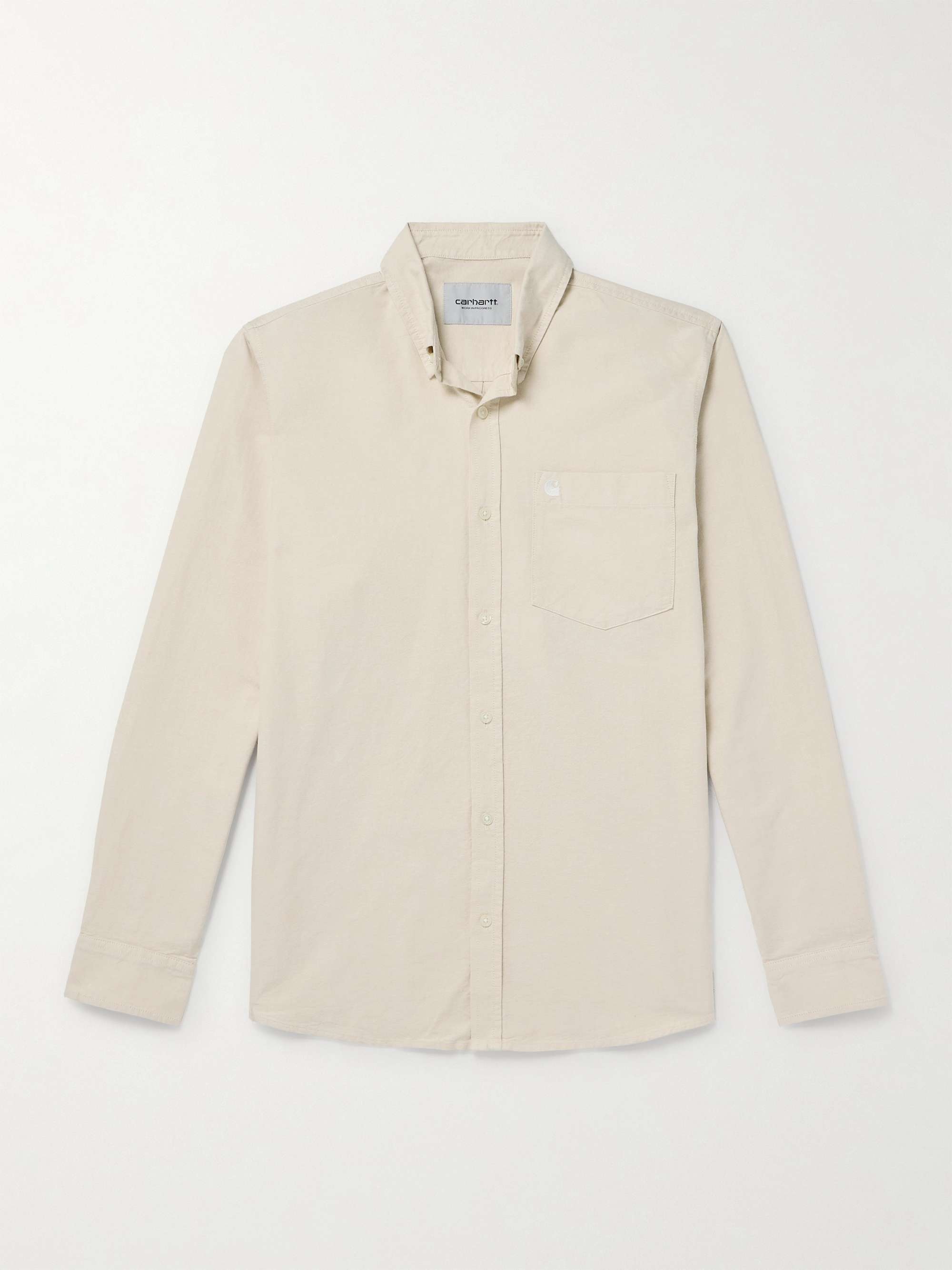 CARHARTT WIP 