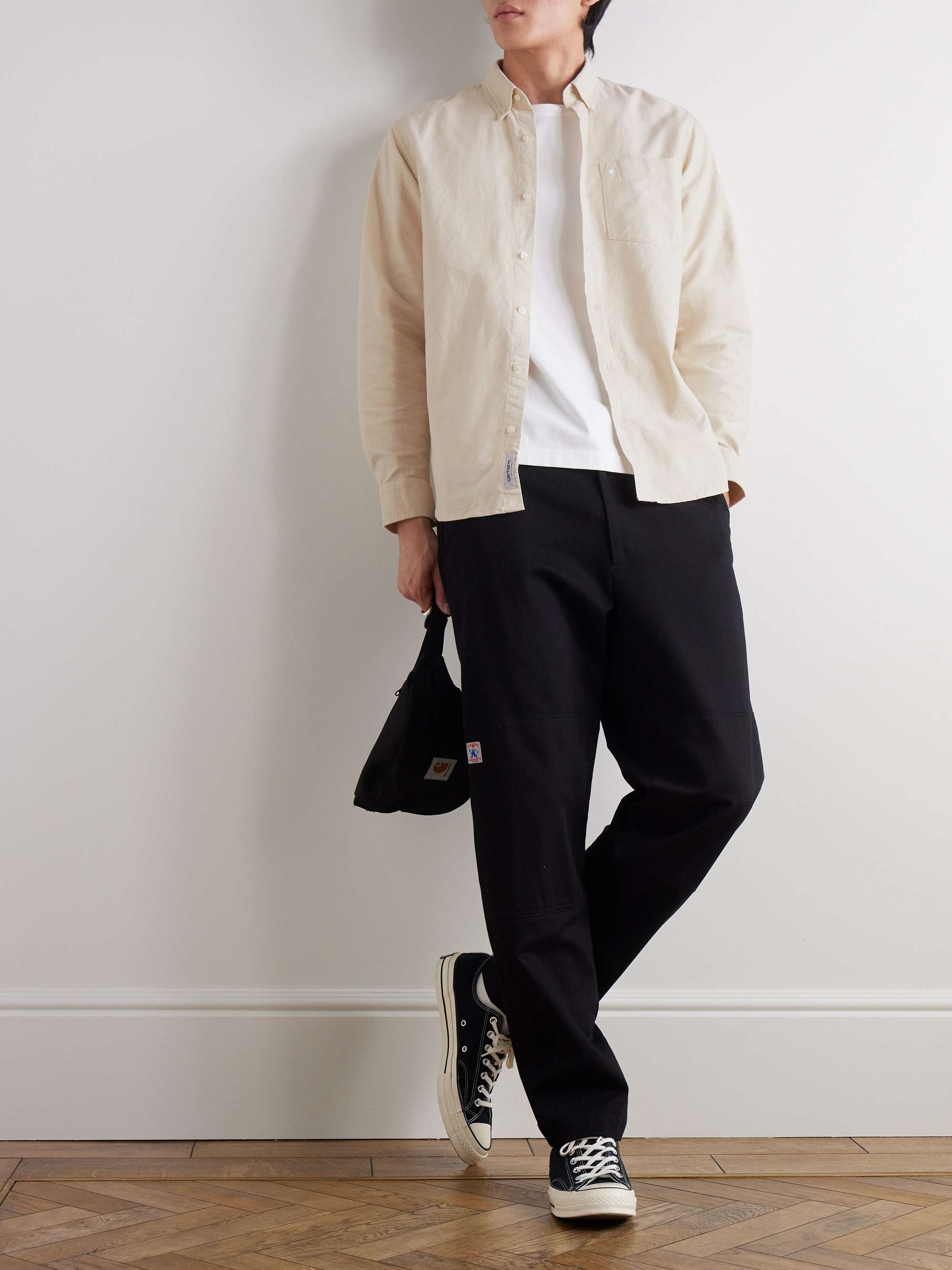 CARHARTT WIP 