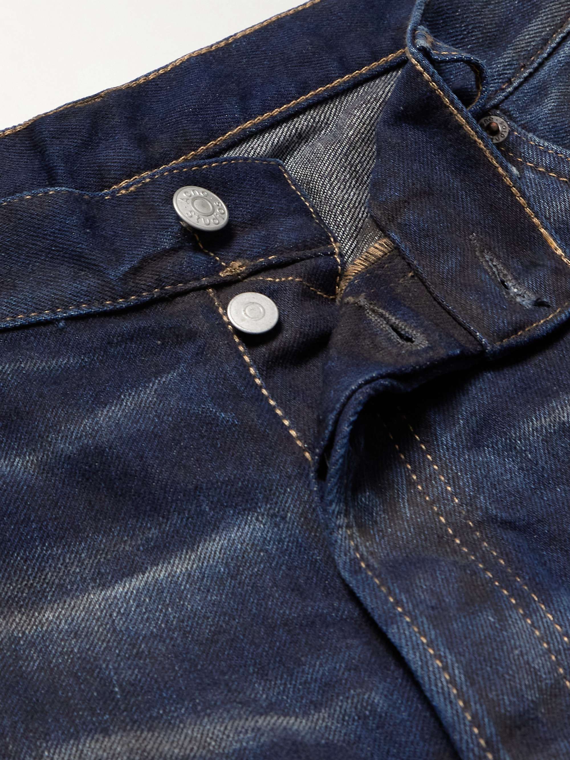 ACNE STUDIOS 