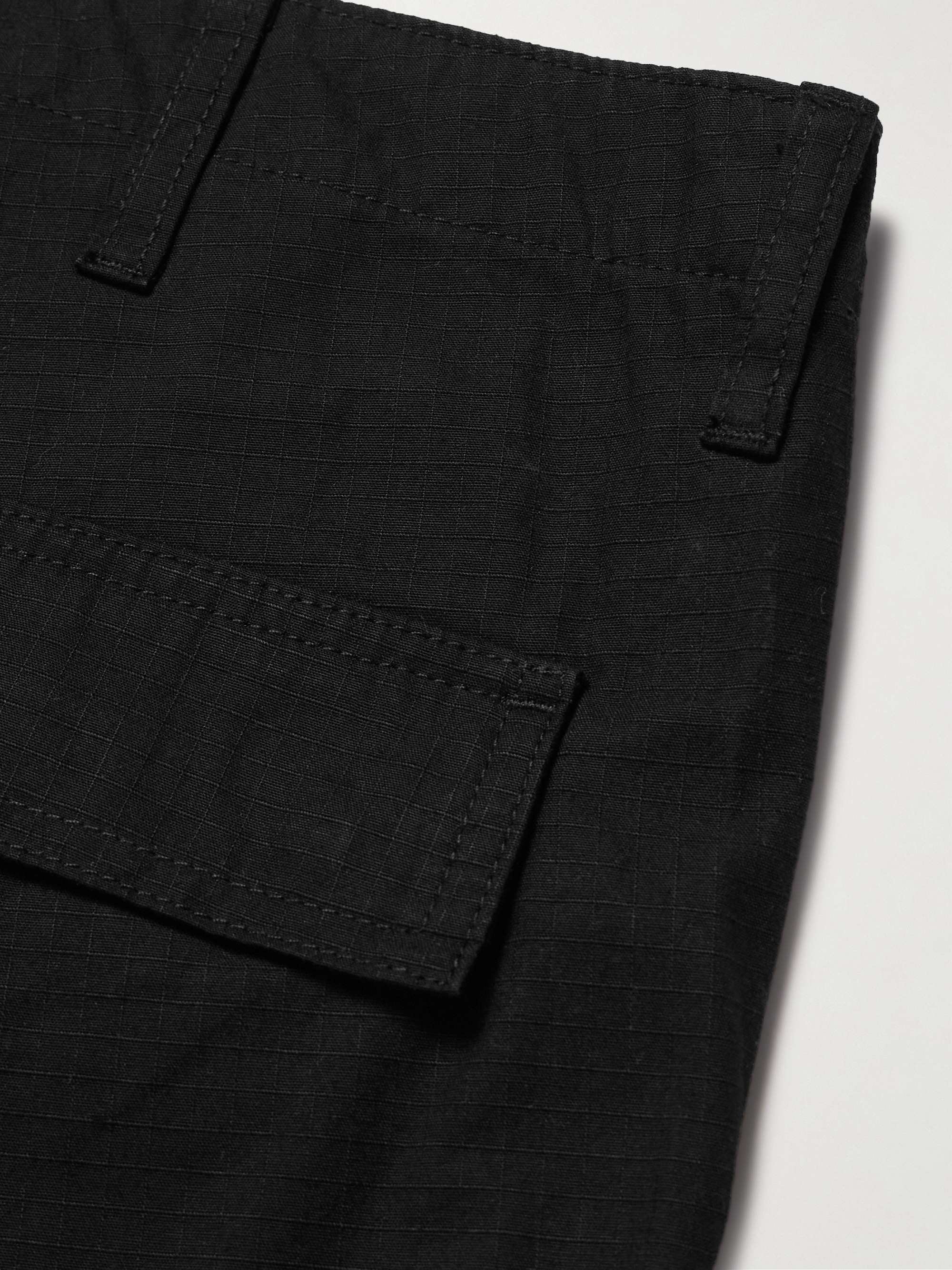 CARHARTT WIP 