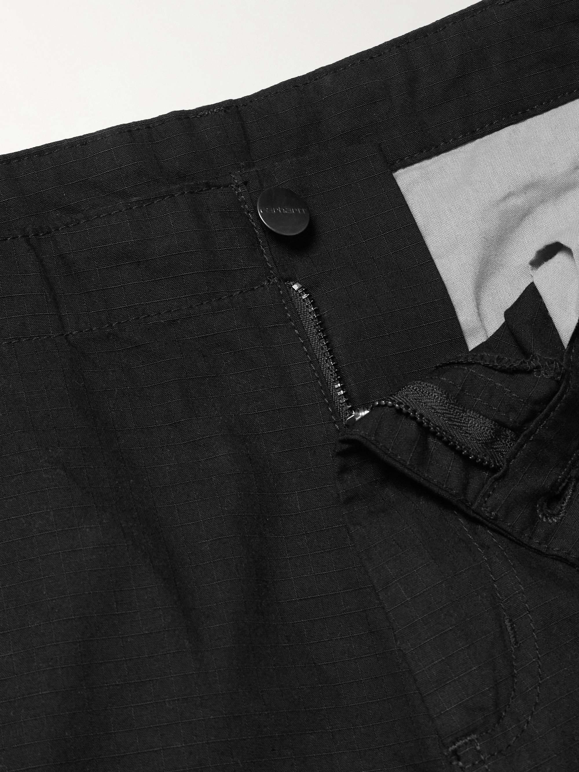 CARHARTT WIP 