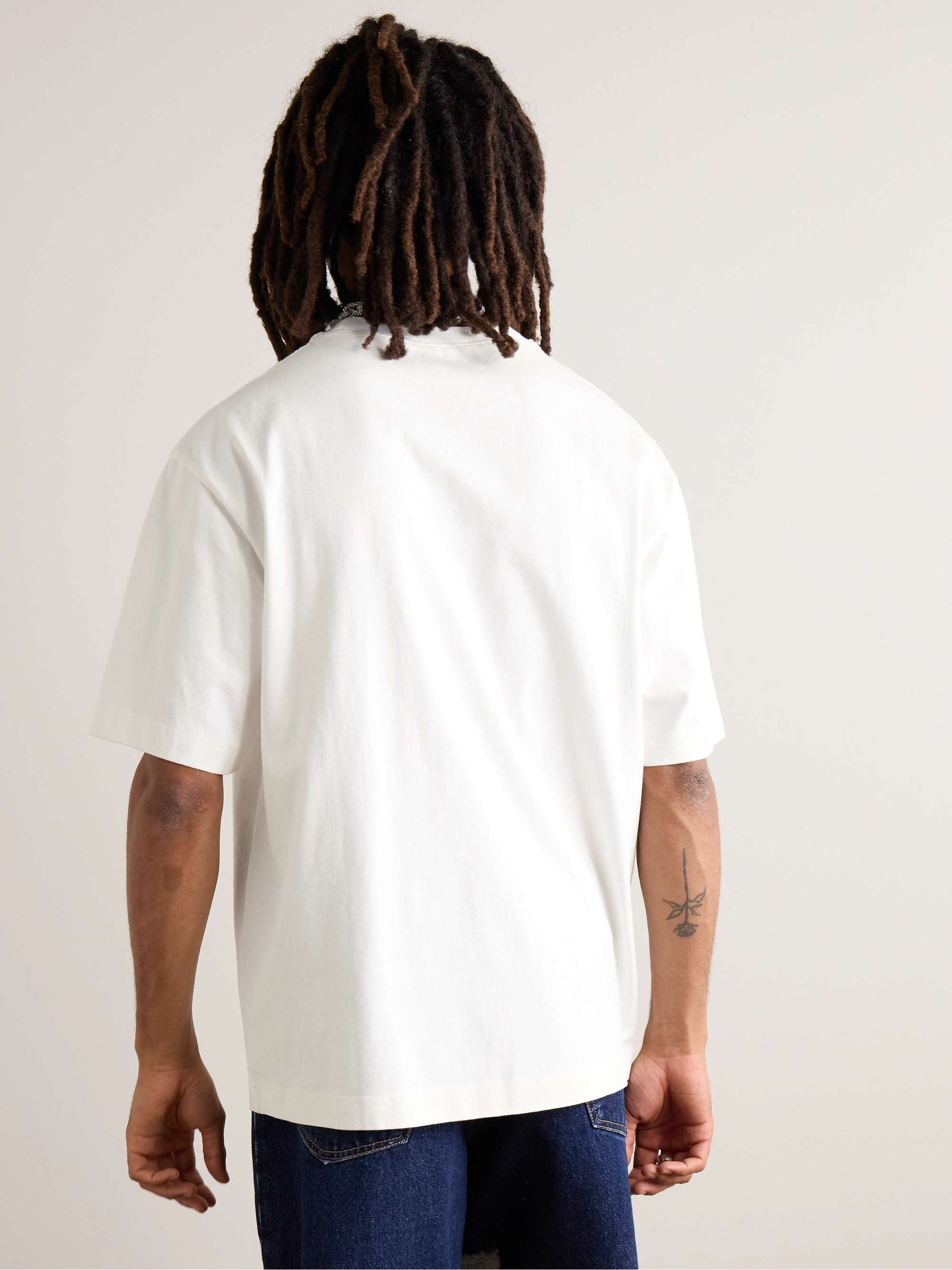ACNE STUDIOS 
