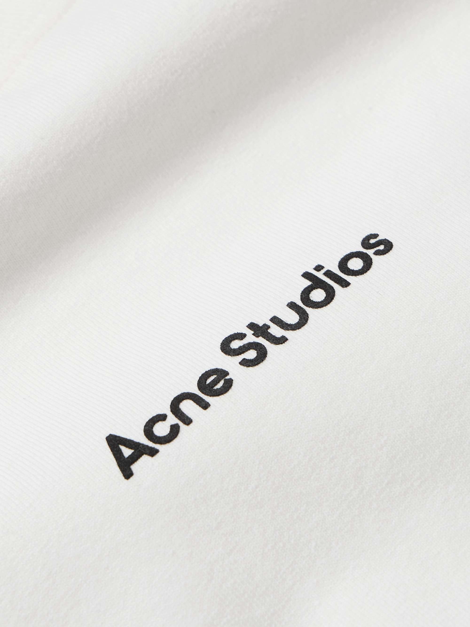 ACNE STUDIOS 