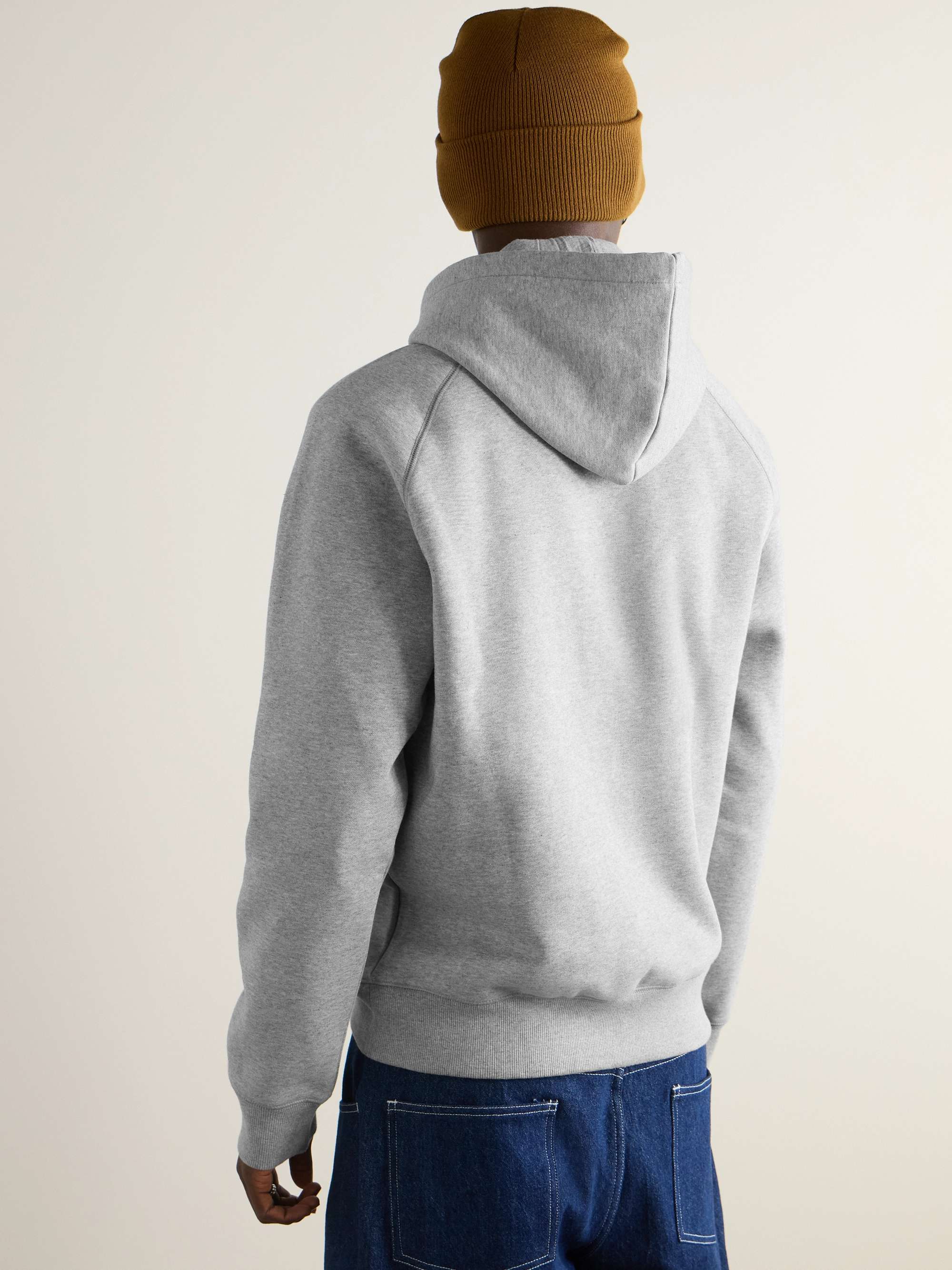 CARHARTT WIP 