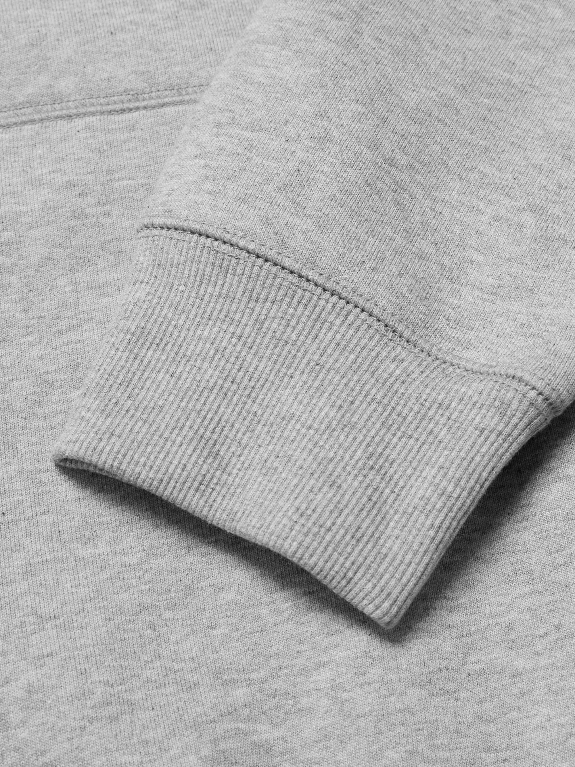 CARHARTT WIP 