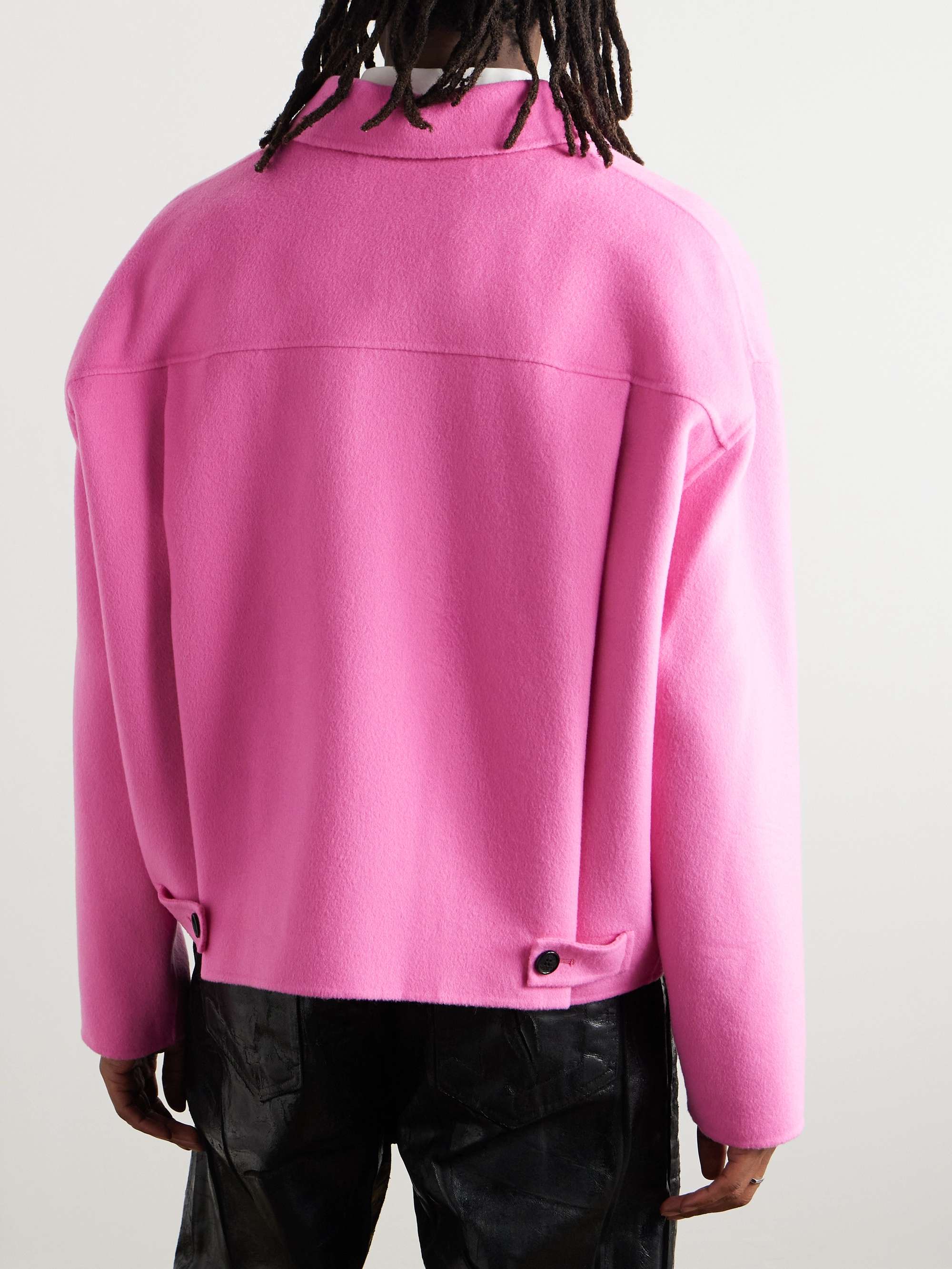 ACNE STUDIOS 