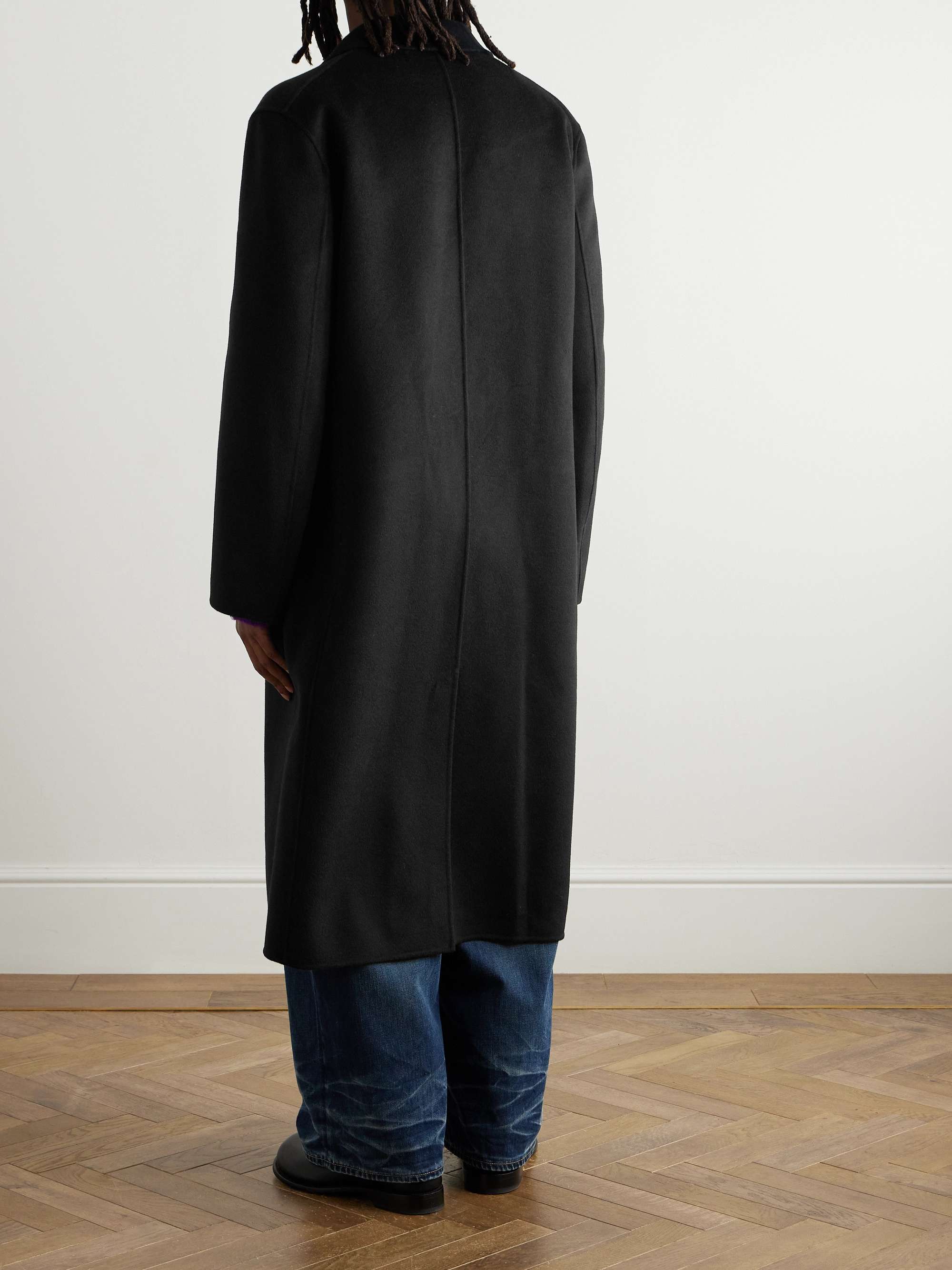 ACNE STUDIOS 