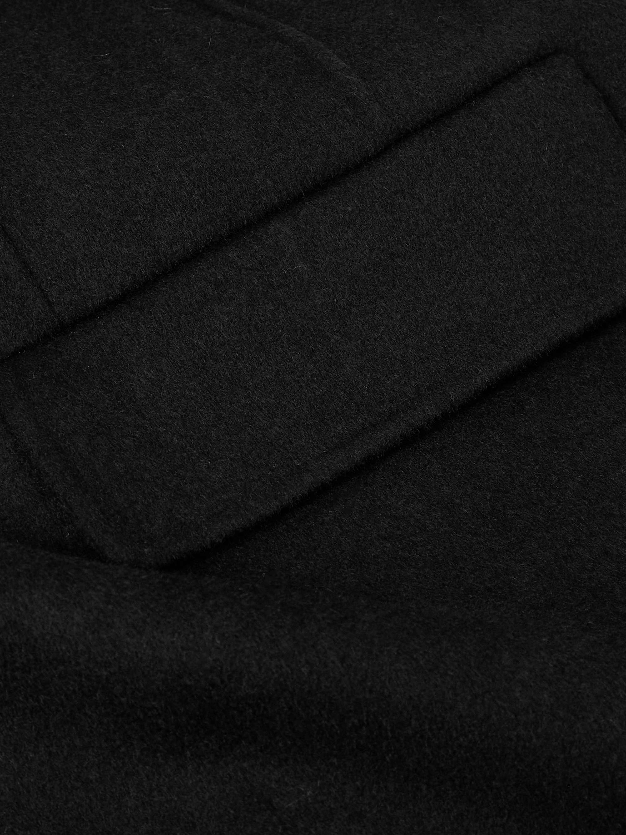 ACNE STUDIOS 