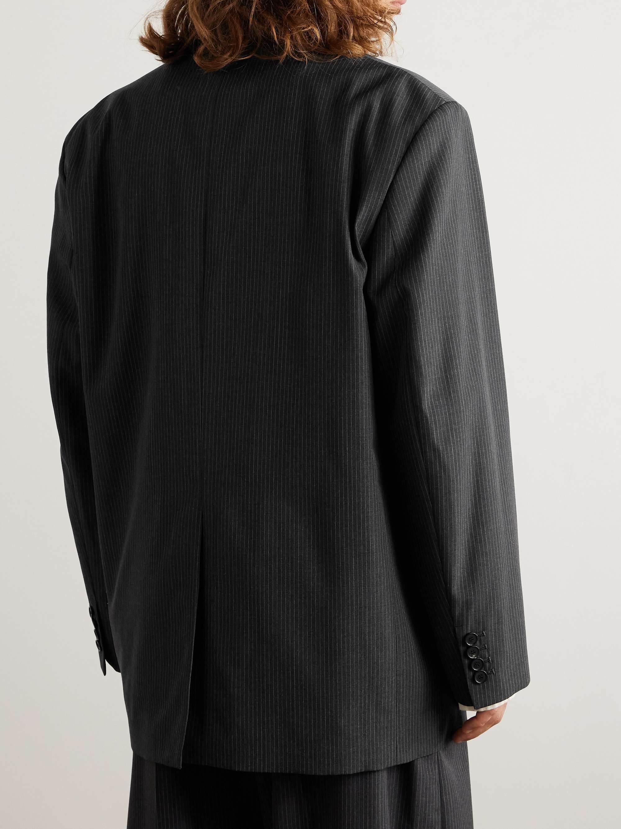 ACNE STUDIOS 