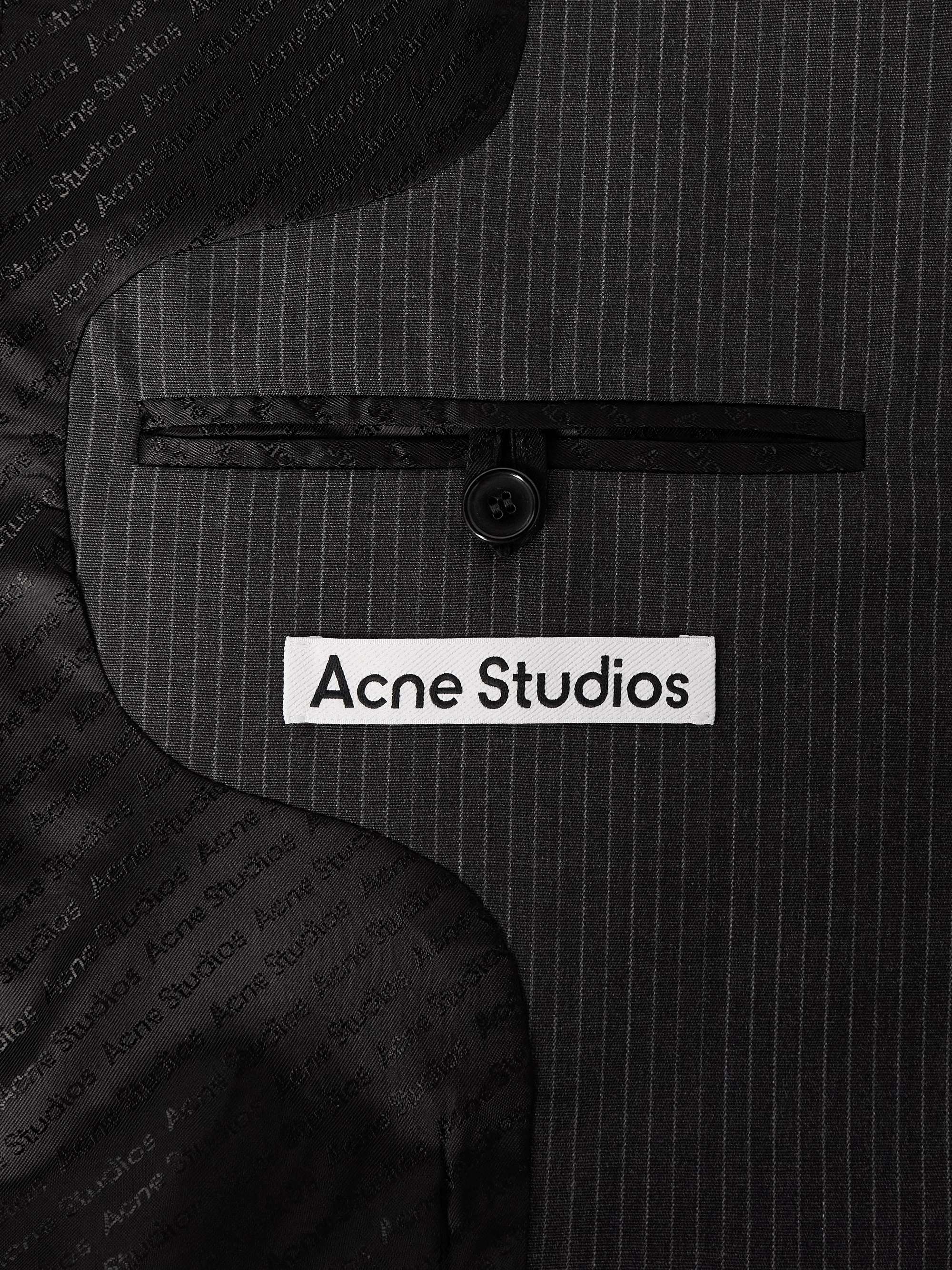 ACNE STUDIOS 
