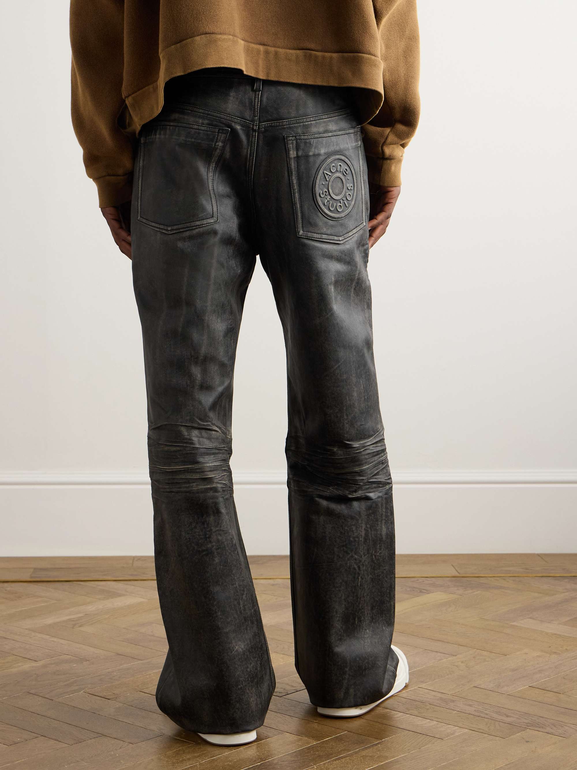 ACNE STUDIOS 