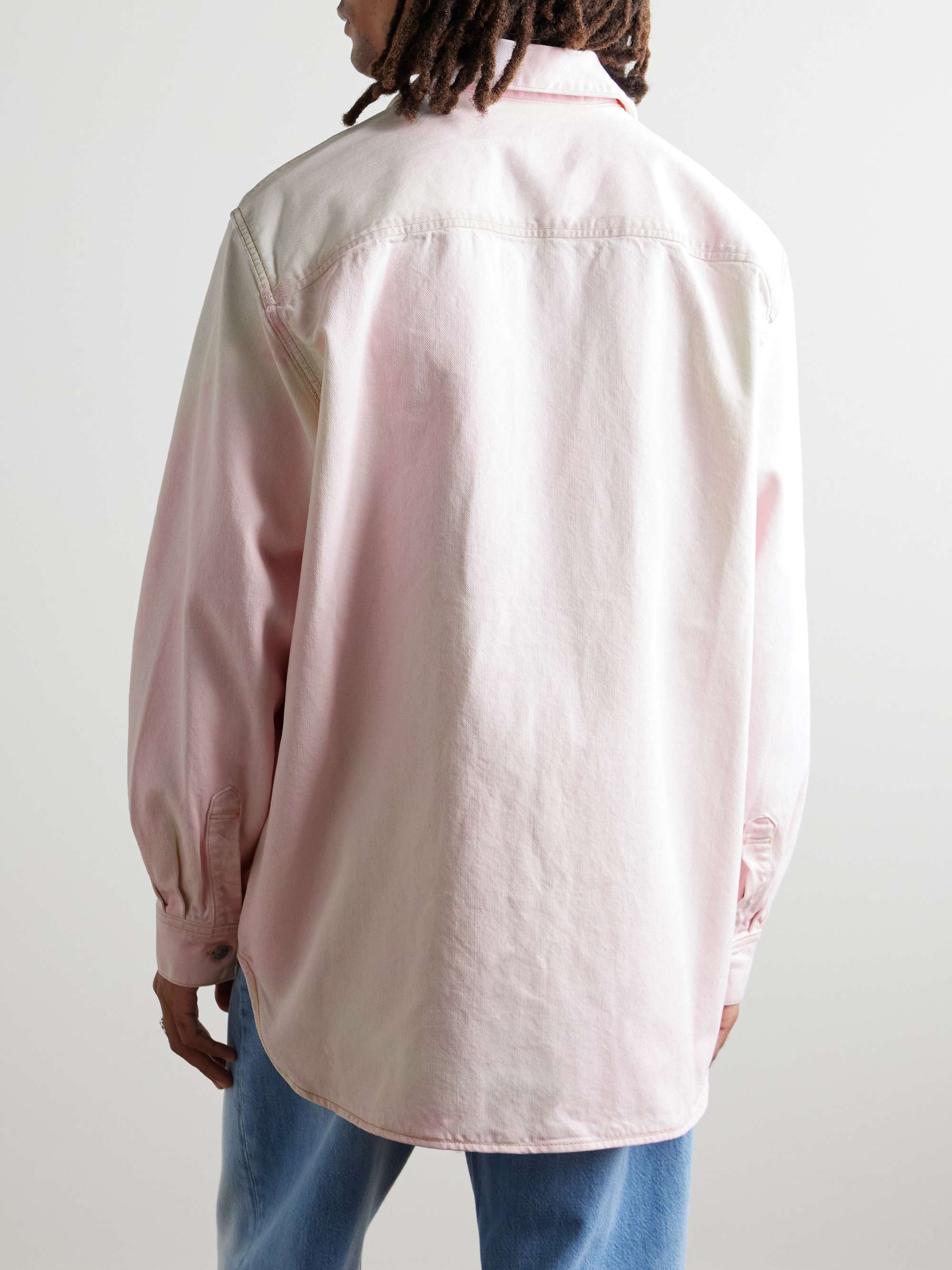 ACNE STUDIOS 
