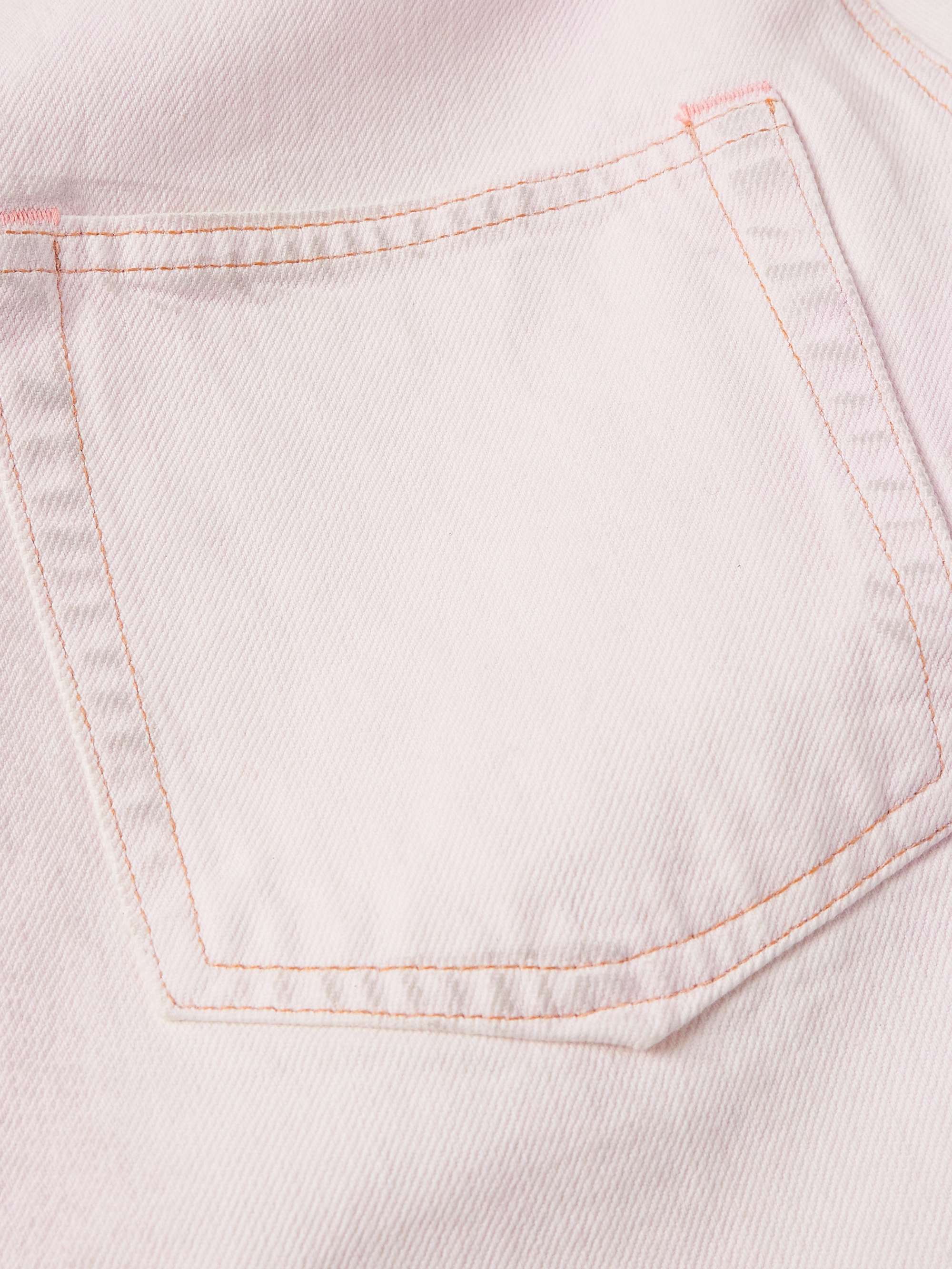 ACNE STUDIOS 
