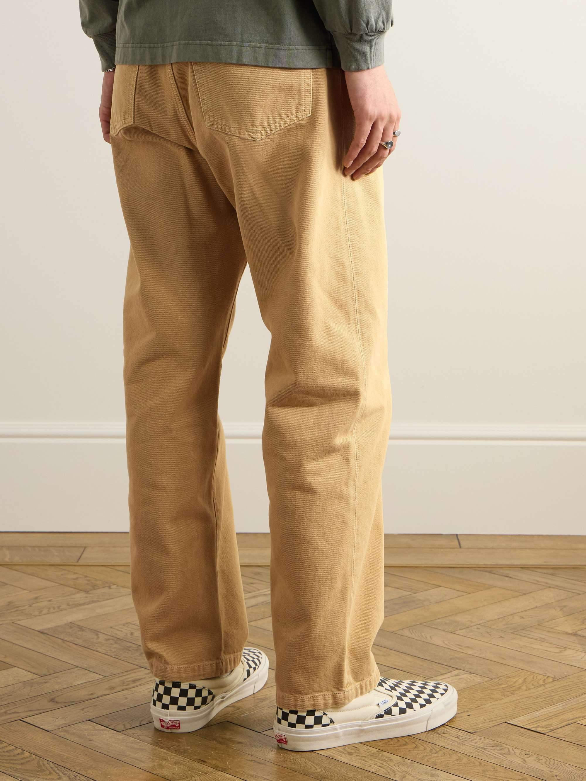 CARHARTT WIP 