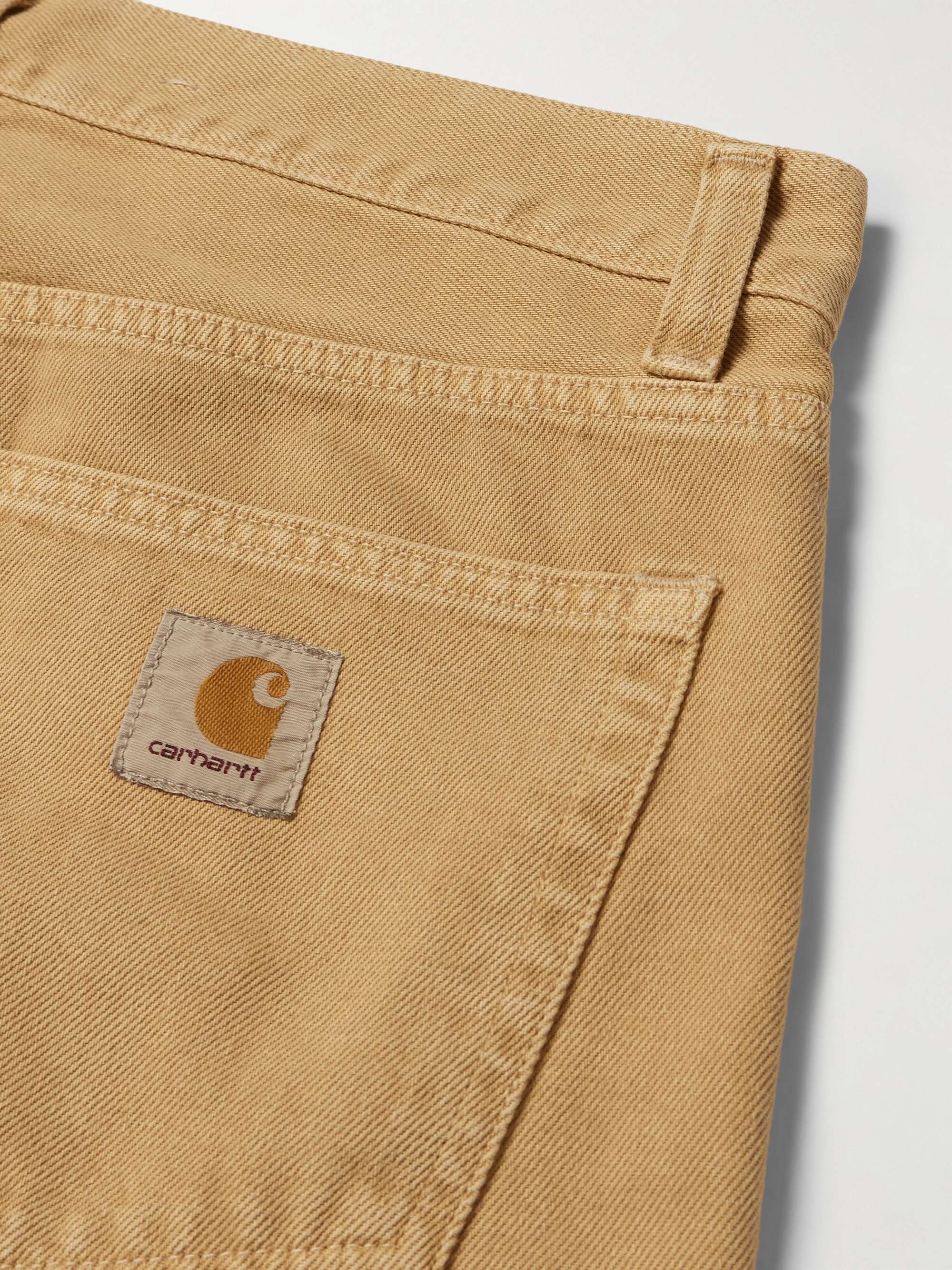 CARHARTT WIP 