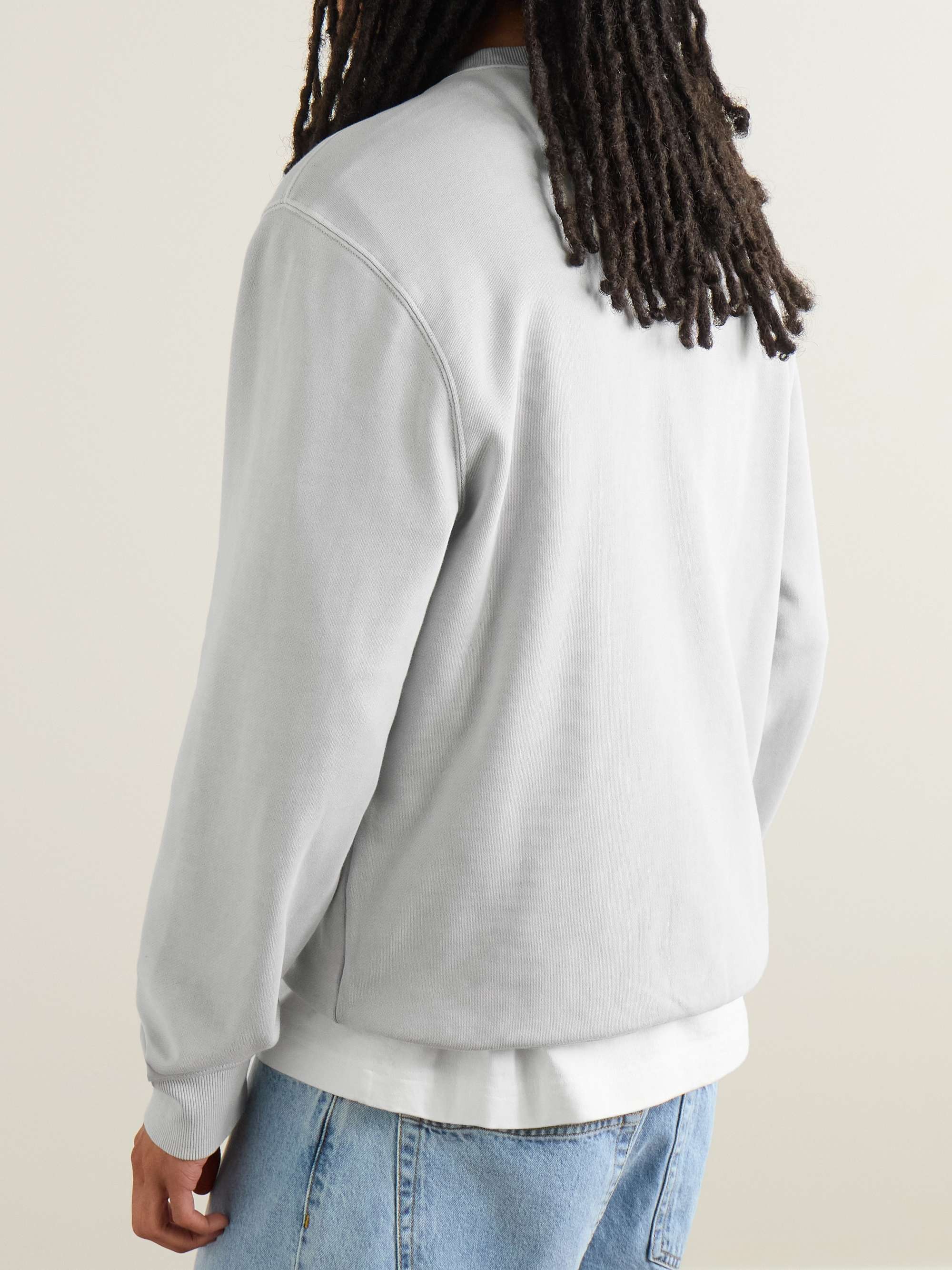 CARHARTT WIP 