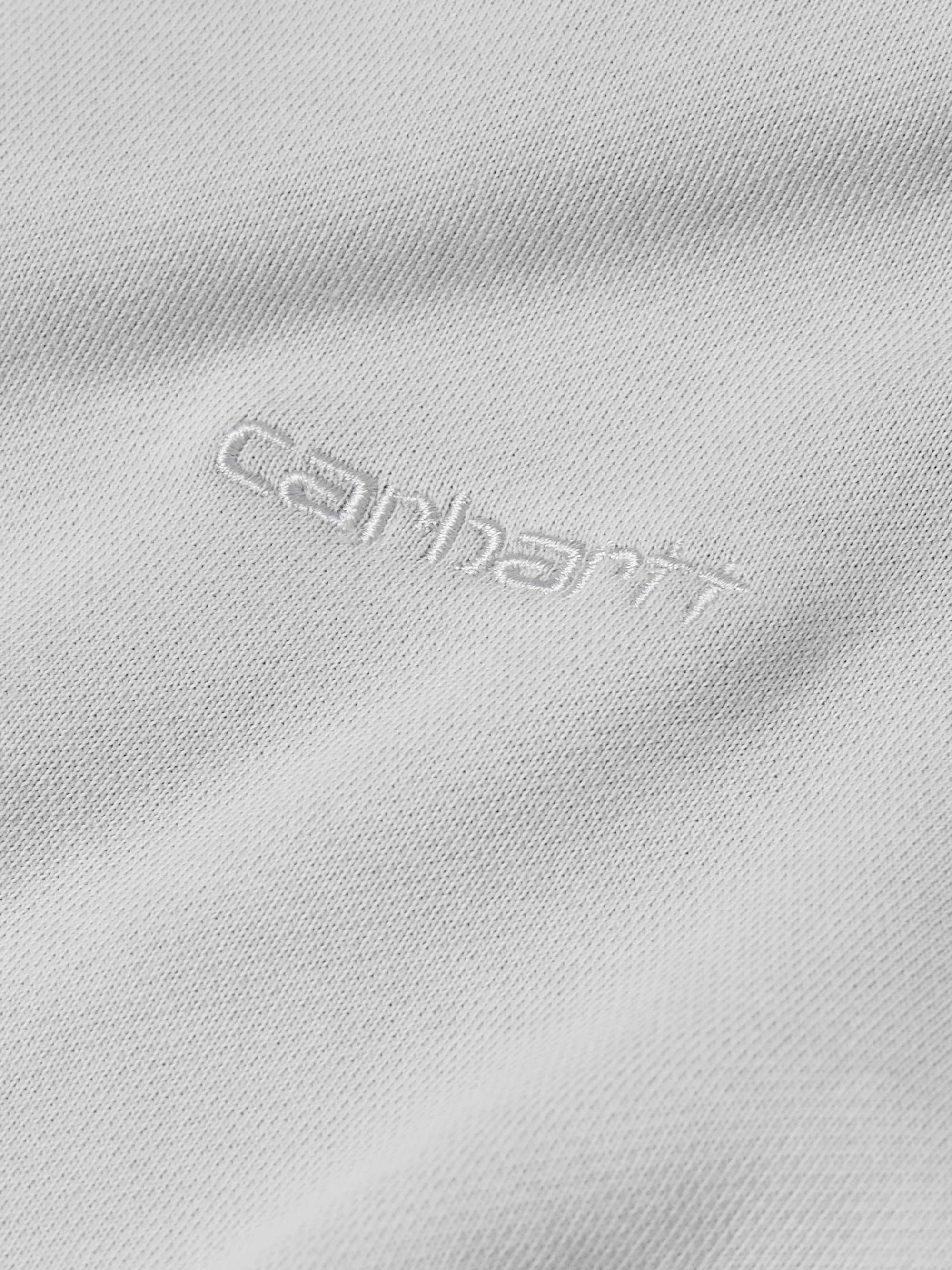 CARHARTT WIP 