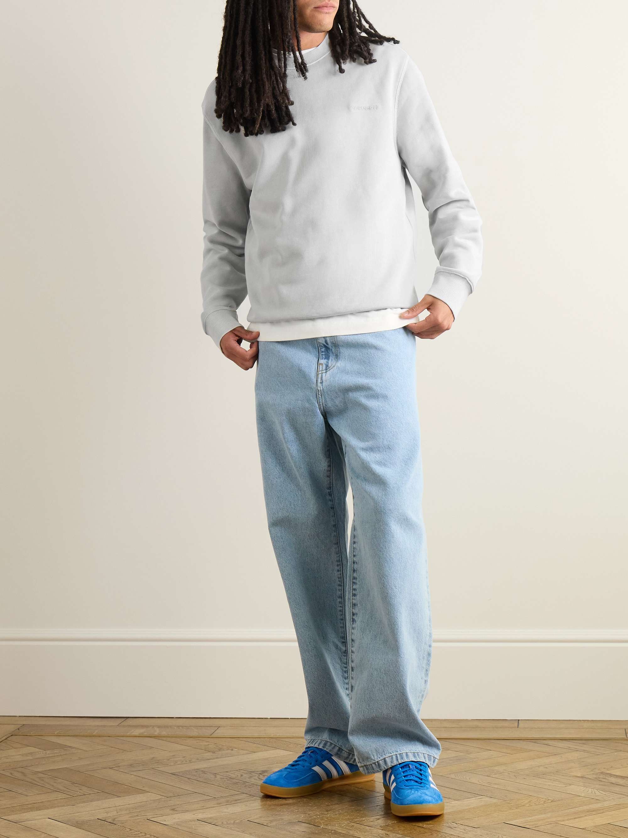 CARHARTT WIP 