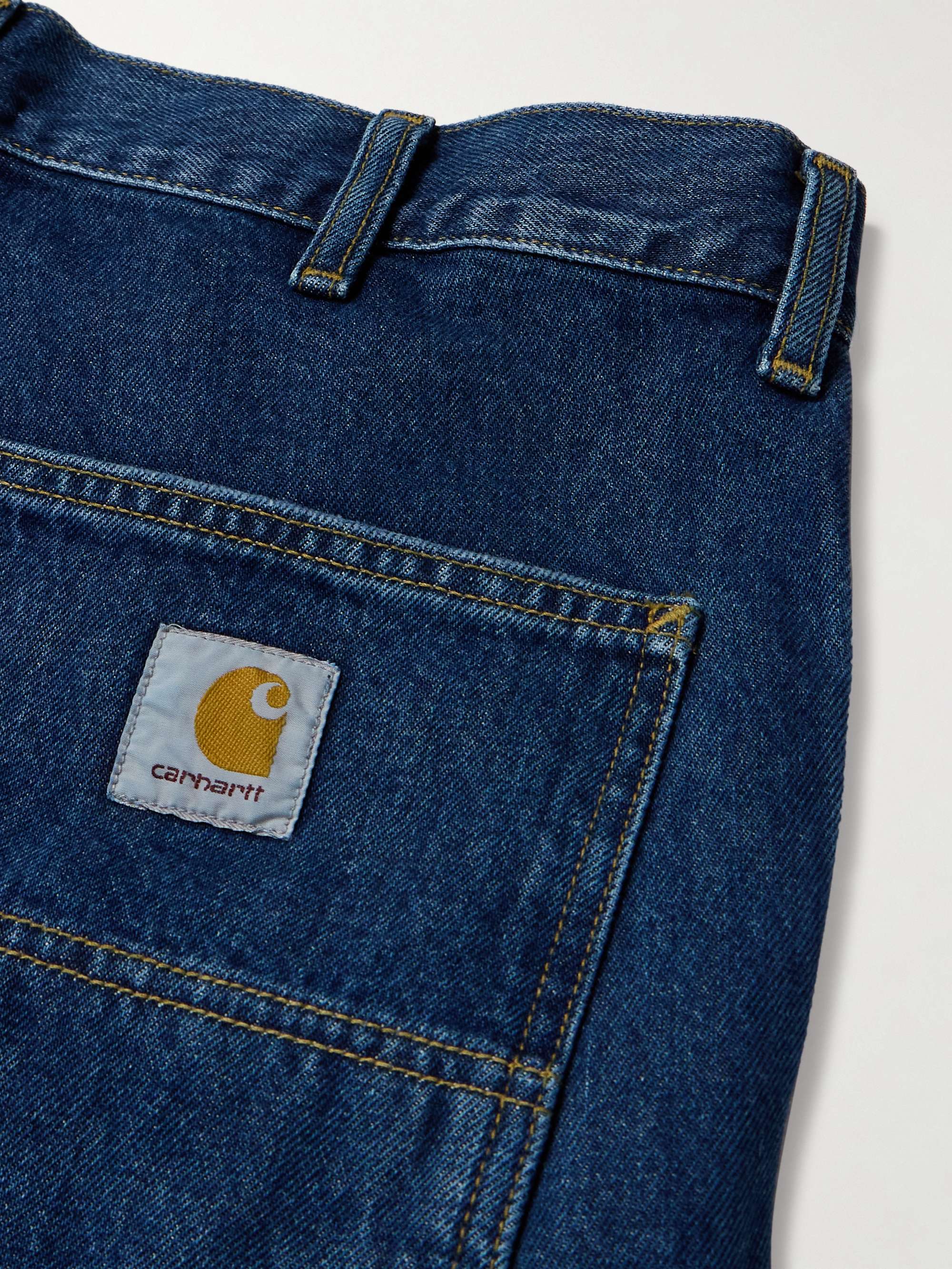 CARHARTT WIP 